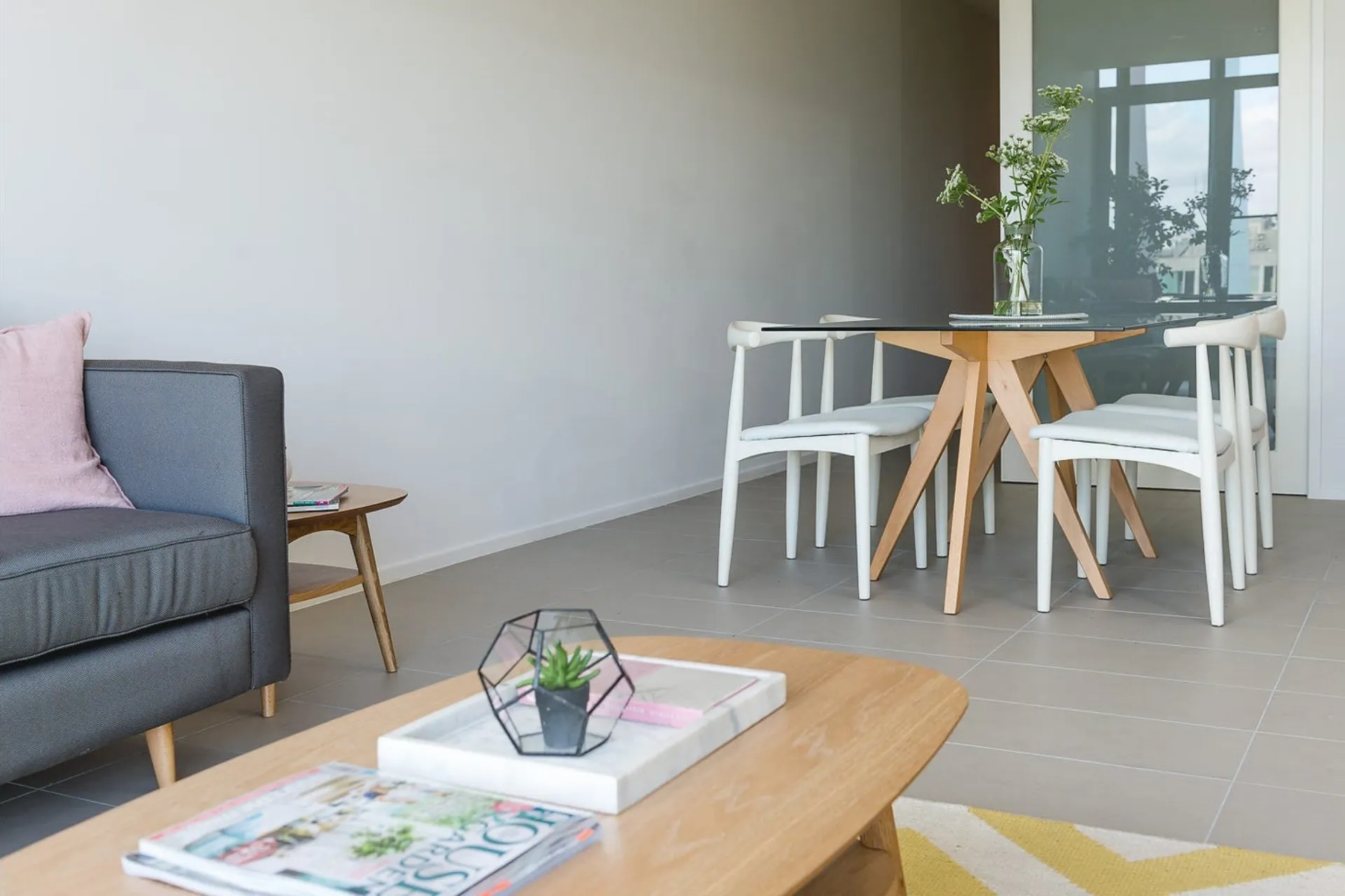 406/7 Belford Street, St Kilda, VIC, St Kilda - Thumbnail 3