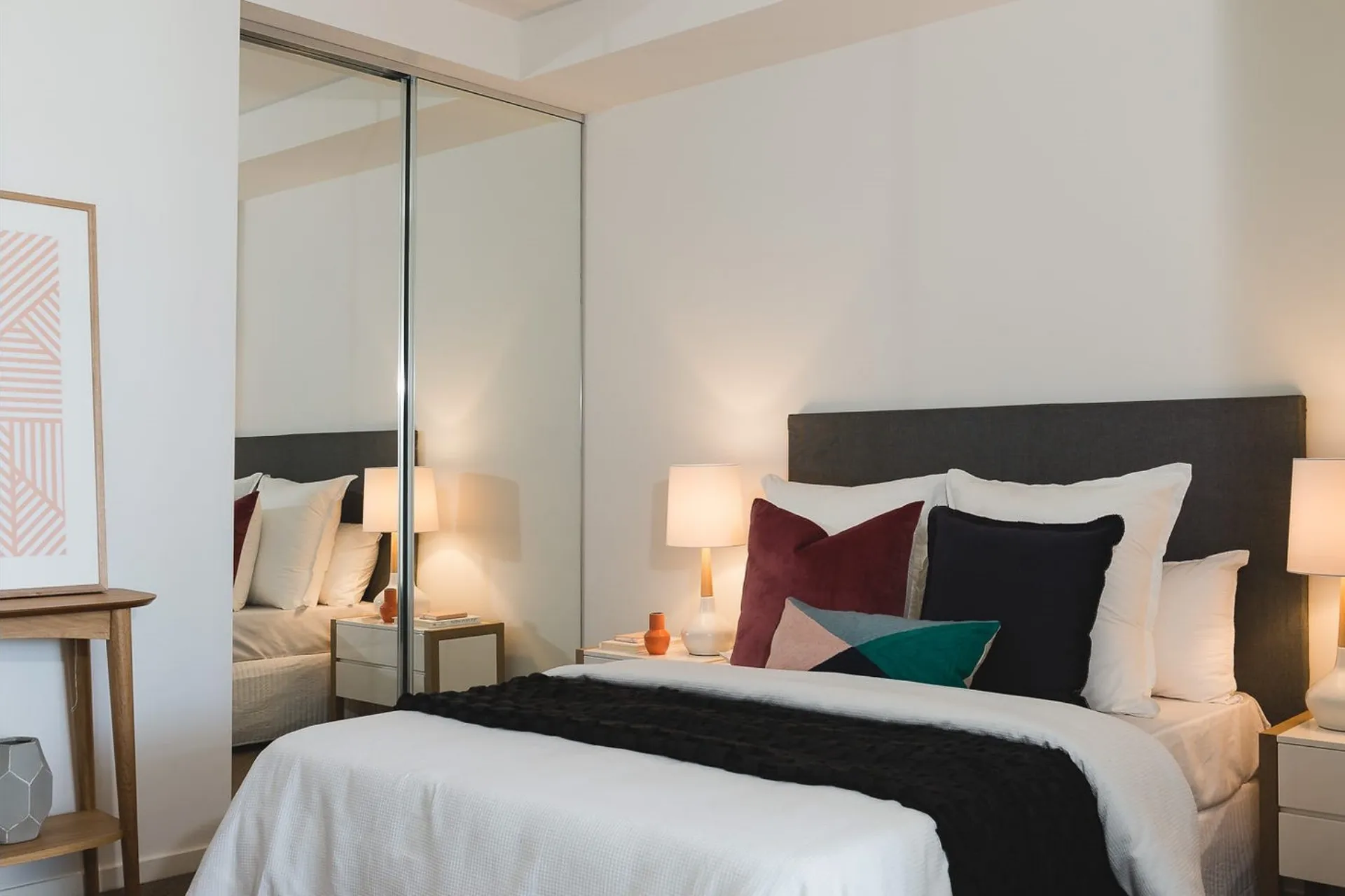 406/7 Belford Street, St Kilda, VIC, St Kilda - Thumbnail 5