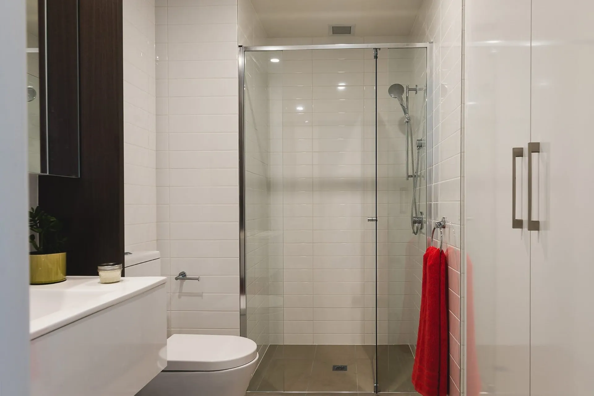 406/7 Belford Street, St Kilda, VIC, St Kilda - Thumbnail 6