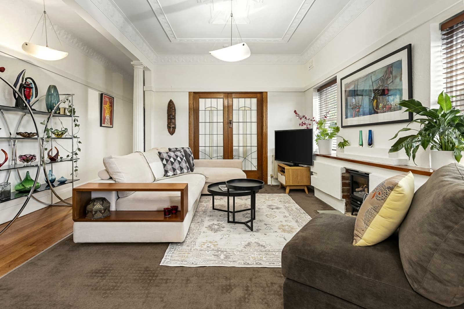 6/60 Blessington Street,St Kilda, St Kilda - Thumbnail 2