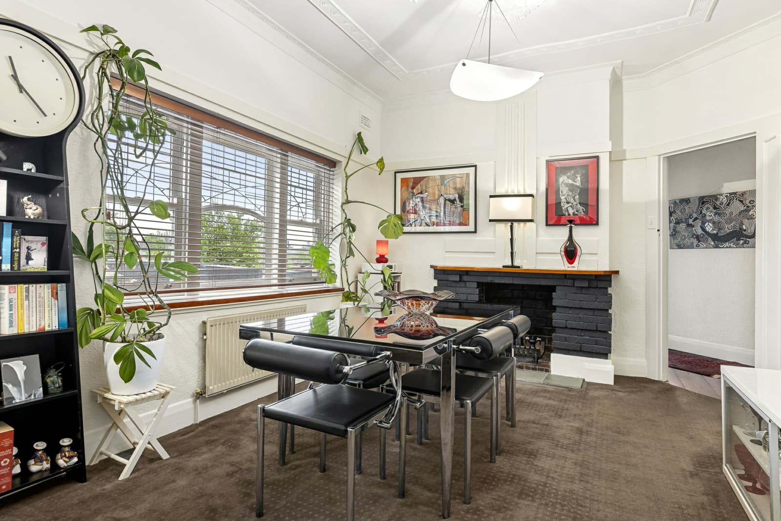 6/60 Blessington Street,St Kilda, St Kilda - Thumbnail 3