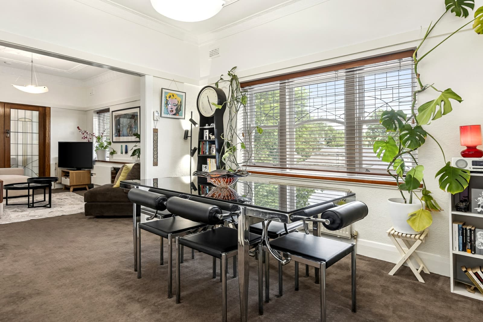 6/60 Blessington Street,St Kilda, St Kilda - Thumbnail 4