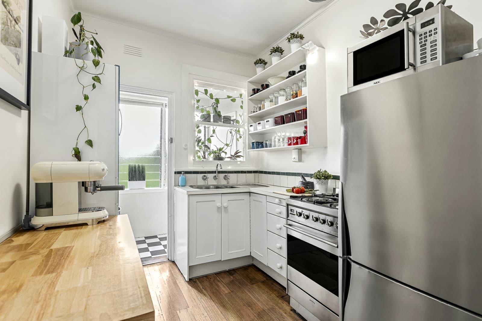 6/60 Blessington Street,St Kilda, St Kilda - Thumbnail 5