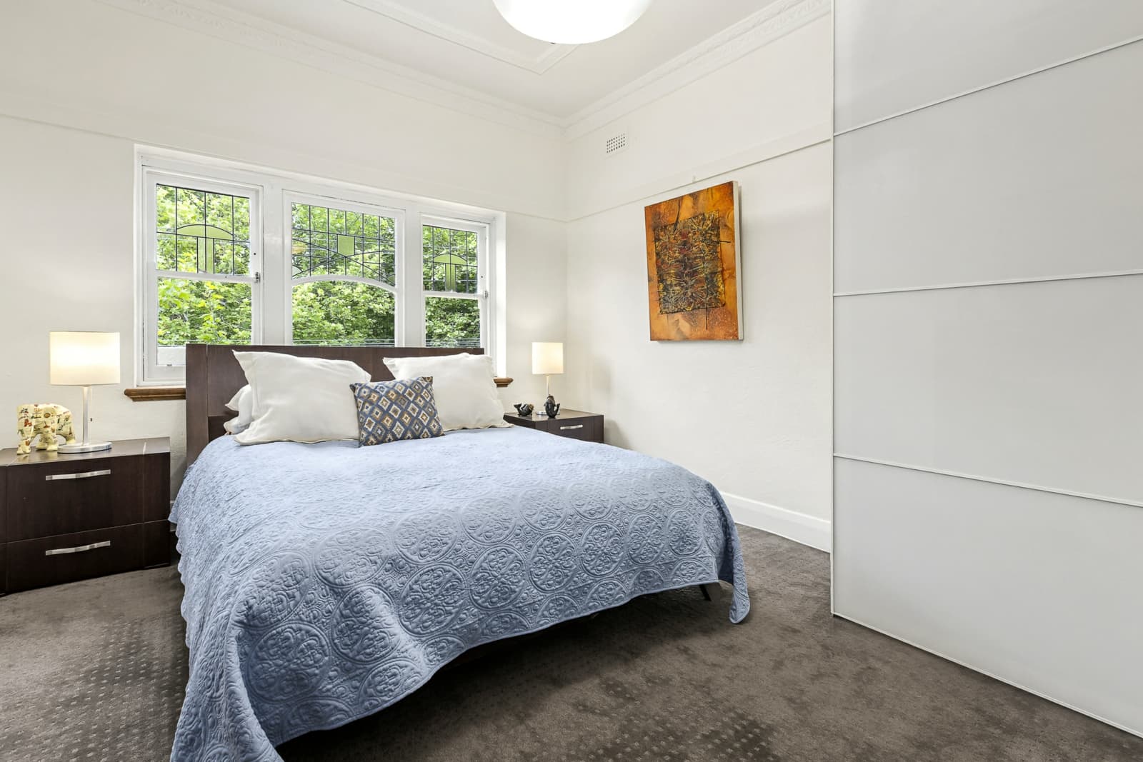 6/60 Blessington Street,St Kilda, St Kilda - Thumbnail 6