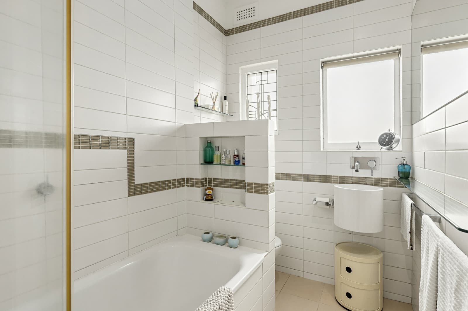 6/60 Blessington Street,St Kilda, St Kilda - Thumbnail 7