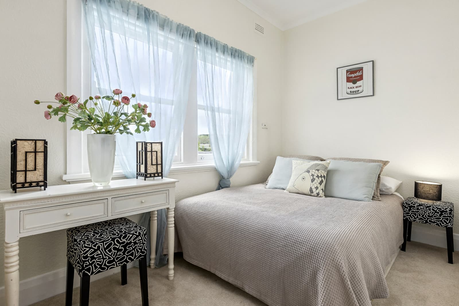 6/60 Blessington Street,St Kilda, St Kilda - Thumbnail 8