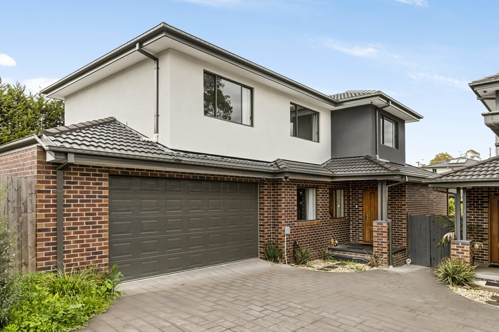 3/16 Zealandia Road East,Croydon North, Croydon North - Image 1