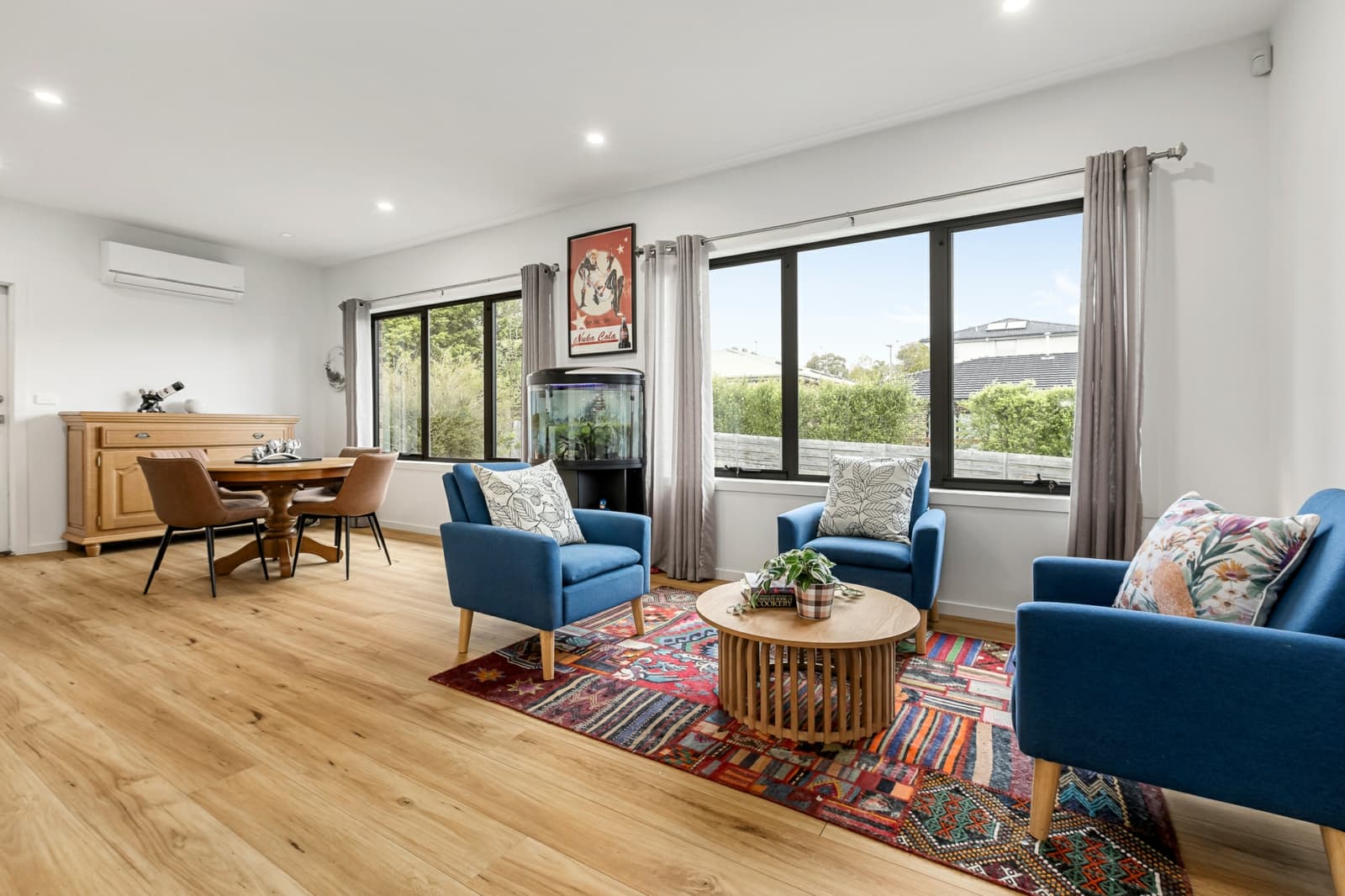 3/16 Zealandia Road East,Croydon North, Croydon North - Thumbnail 2