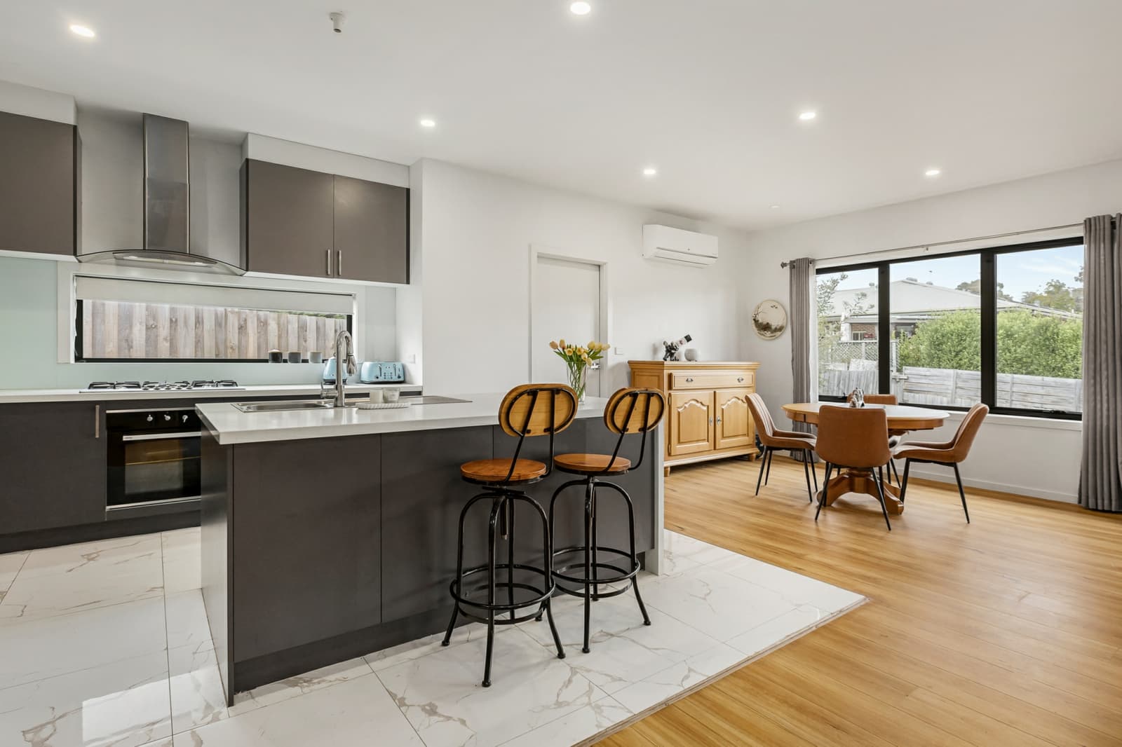 3/16 Zealandia Road East,Croydon North, Croydon North - Thumbnail 3