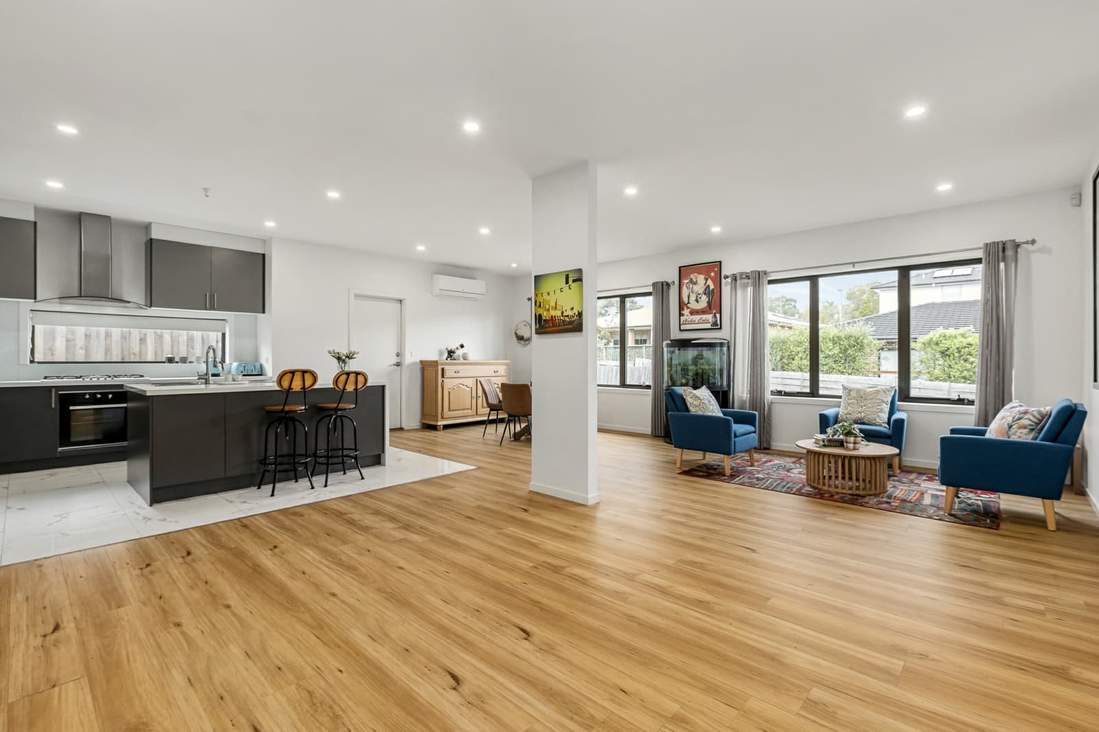 3/16 Zealandia Road East,Croydon North, Croydon North - Thumbnail 4