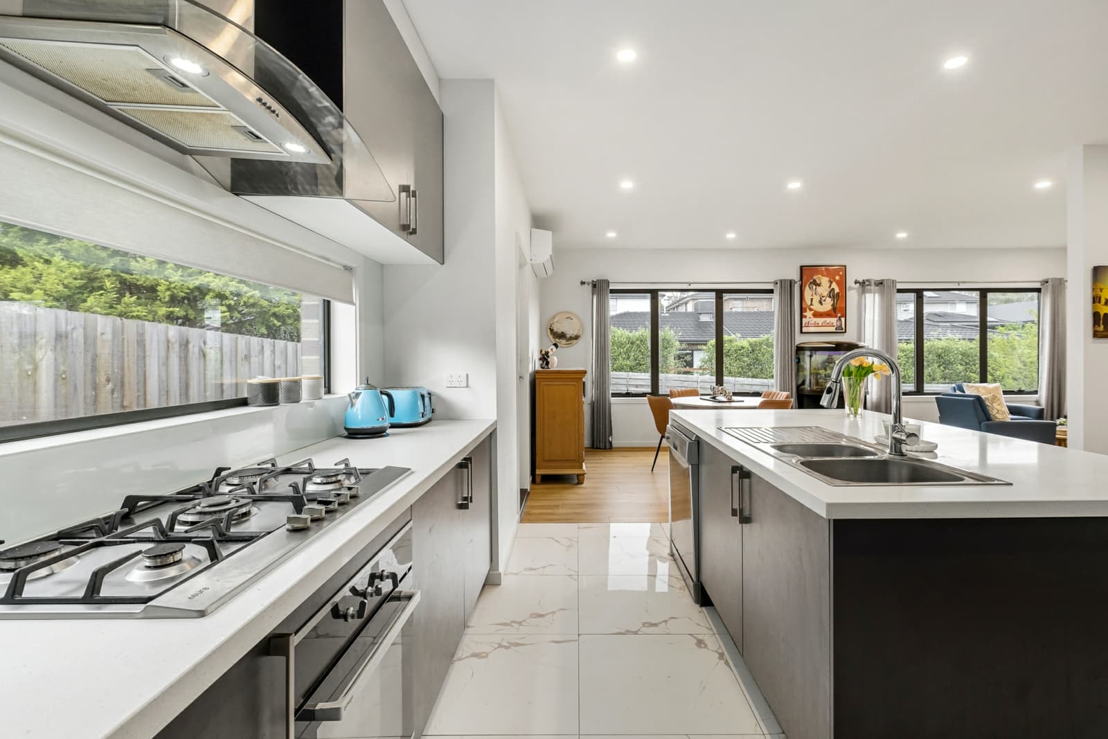 3/16 Zealandia Road East,Croydon North, Croydon North - Thumbnail 5