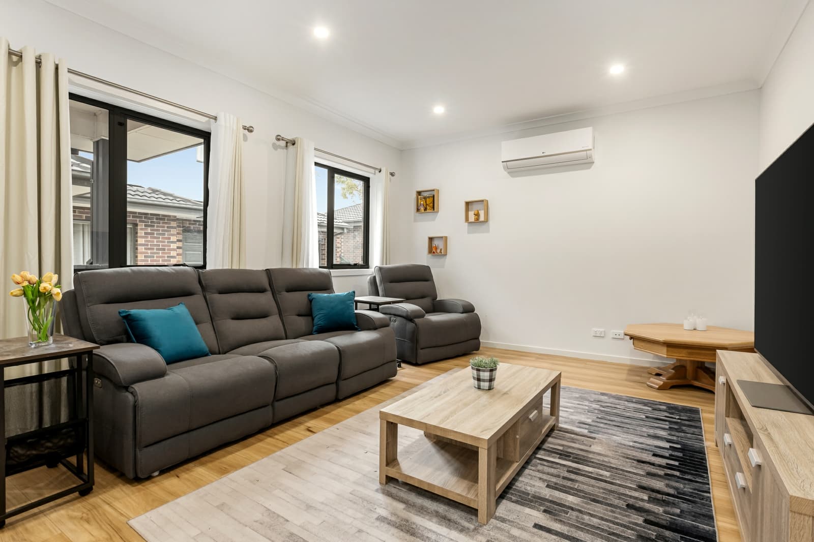 3/16 Zealandia Road East,Croydon North, Croydon North - Thumbnail 6