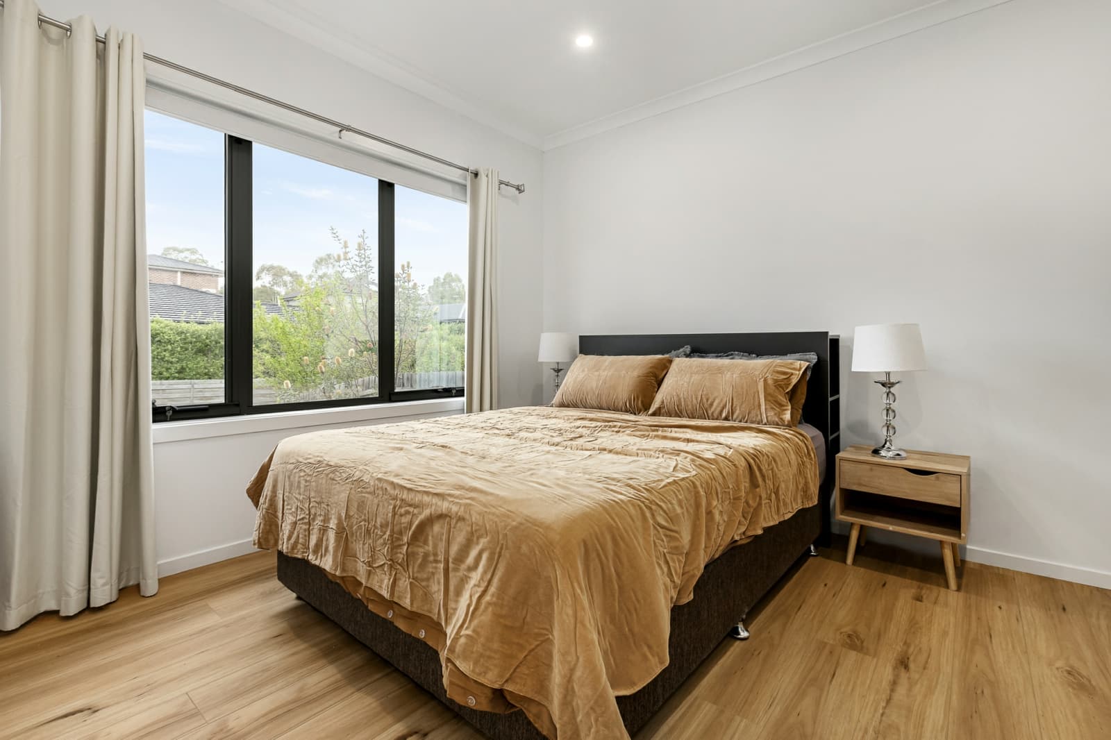 3/16 Zealandia Road East,Croydon North, Croydon North - Thumbnail 7