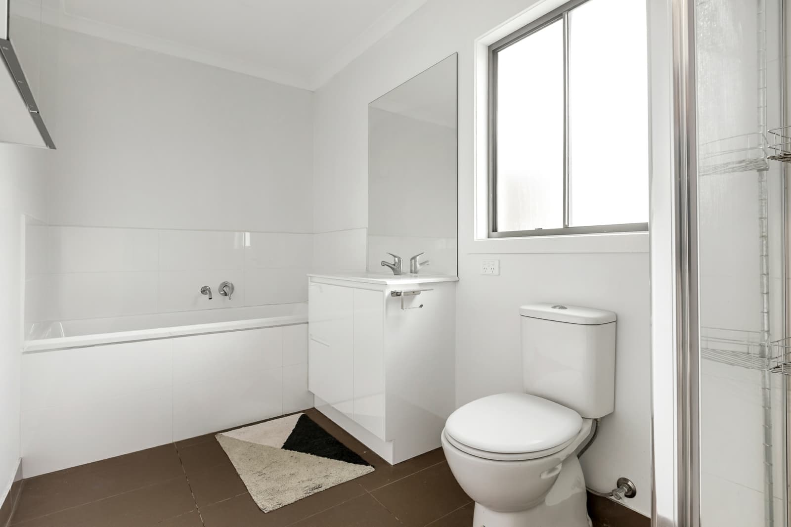 3/16 Zealandia Road East,Croydon North, Croydon North - Thumbnail 8