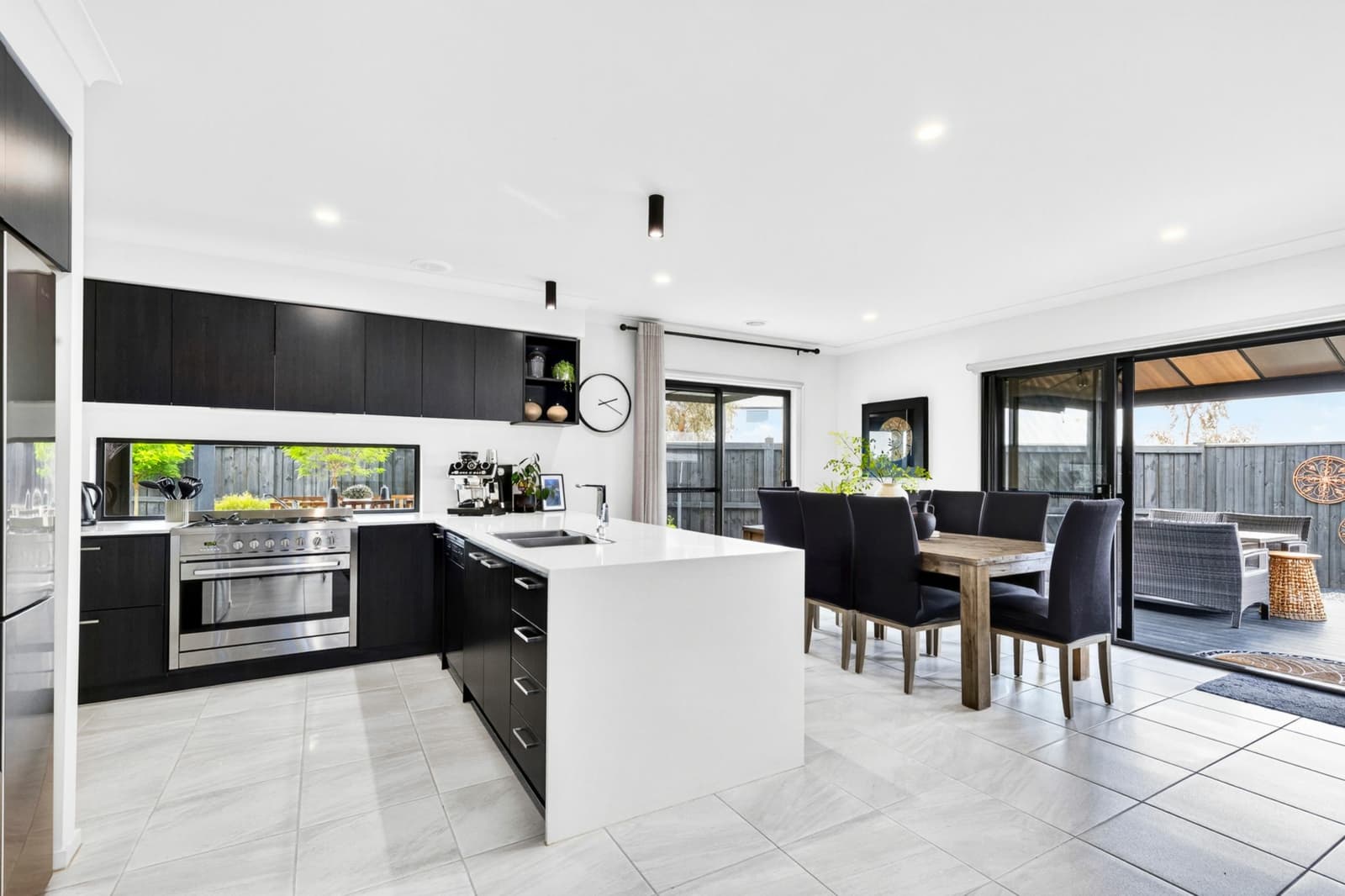 25-27 Galley Way,Armstrong Creek, Armstrong Creek - Thumbnail 3