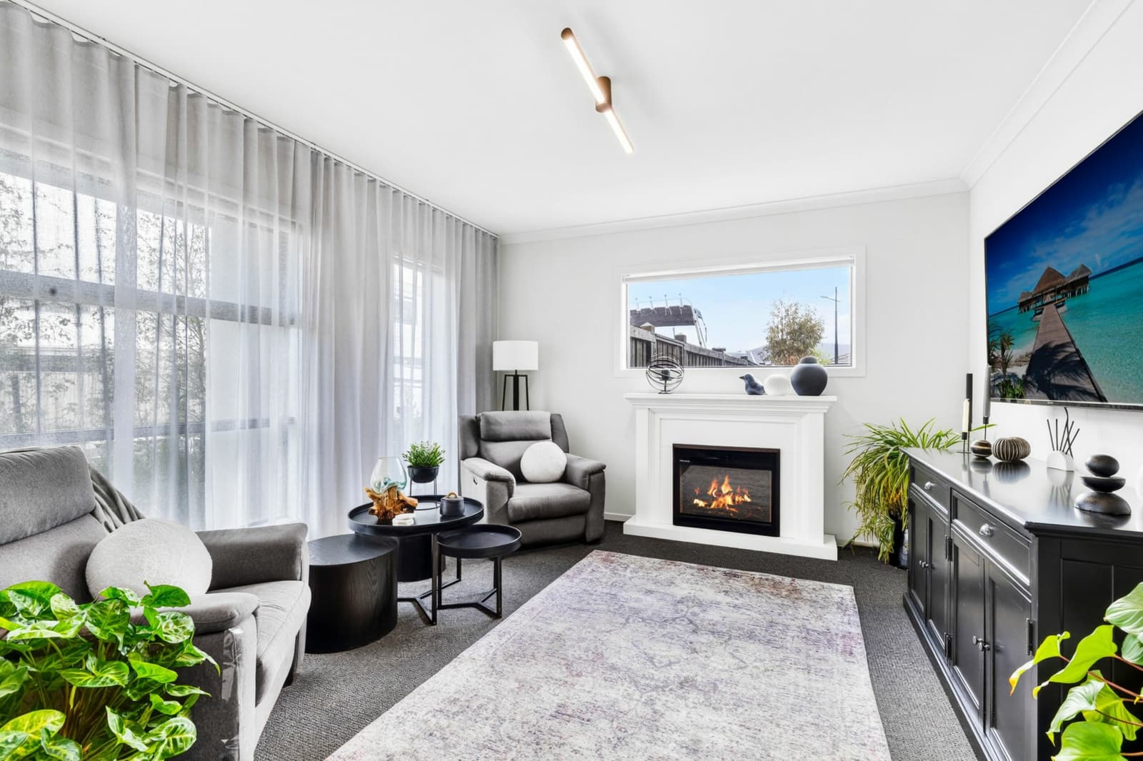 25-27 Galley Way,Armstrong Creek, Armstrong Creek - Thumbnail 4