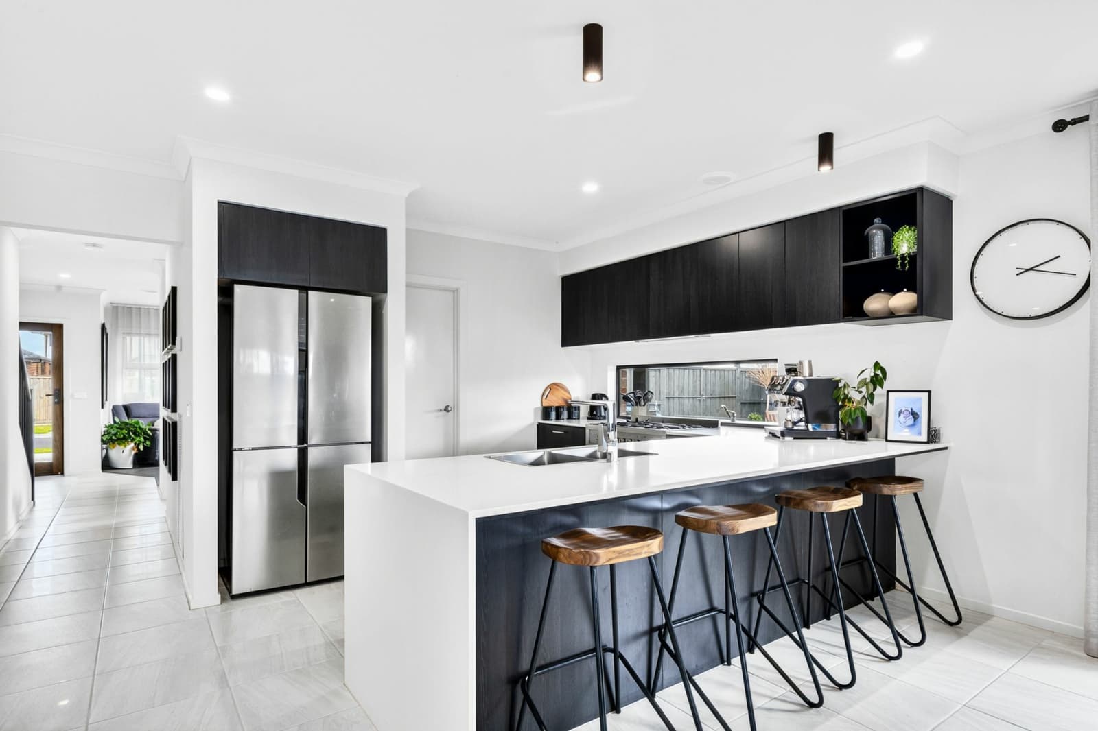 25-27 Galley Way,Armstrong Creek, Armstrong Creek - Thumbnail 5