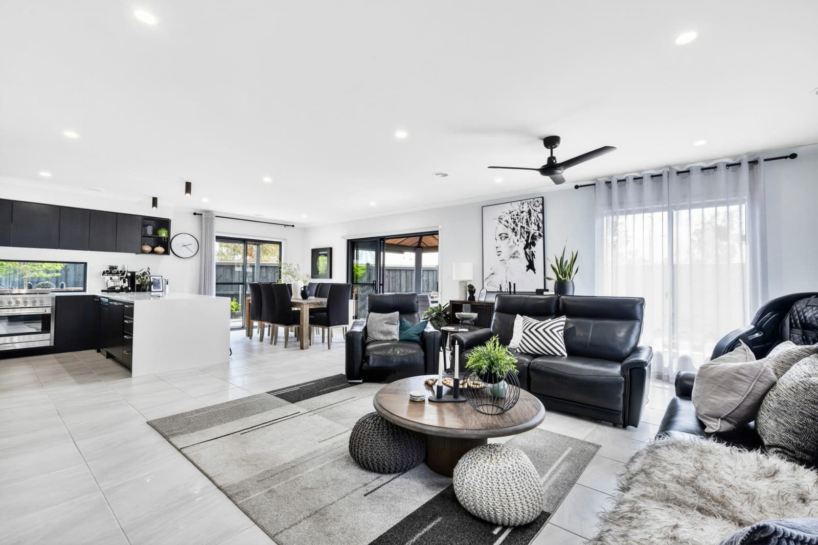 25-27 Galley Way,Armstrong Creek, Armstrong Creek - Thumbnail 6