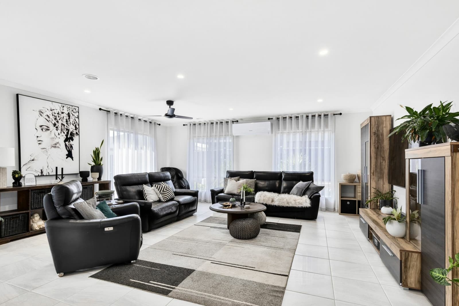 25-27 Galley Way,Armstrong Creek, Armstrong Creek - Thumbnail 7