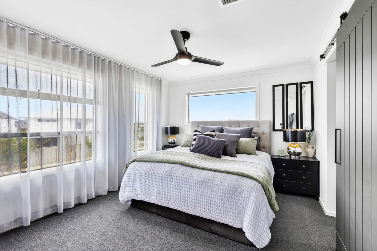 25-27 Galley Way,Armstrong Creek, Armstrong Creek - Thumbnail 8