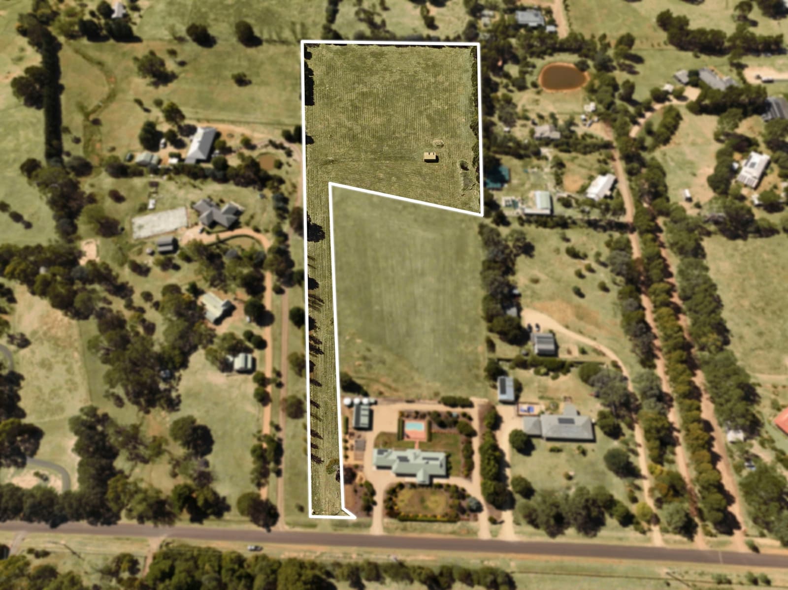 86 Stoneleigh Road,Mansfield, Mansfield - Thumbnail 7