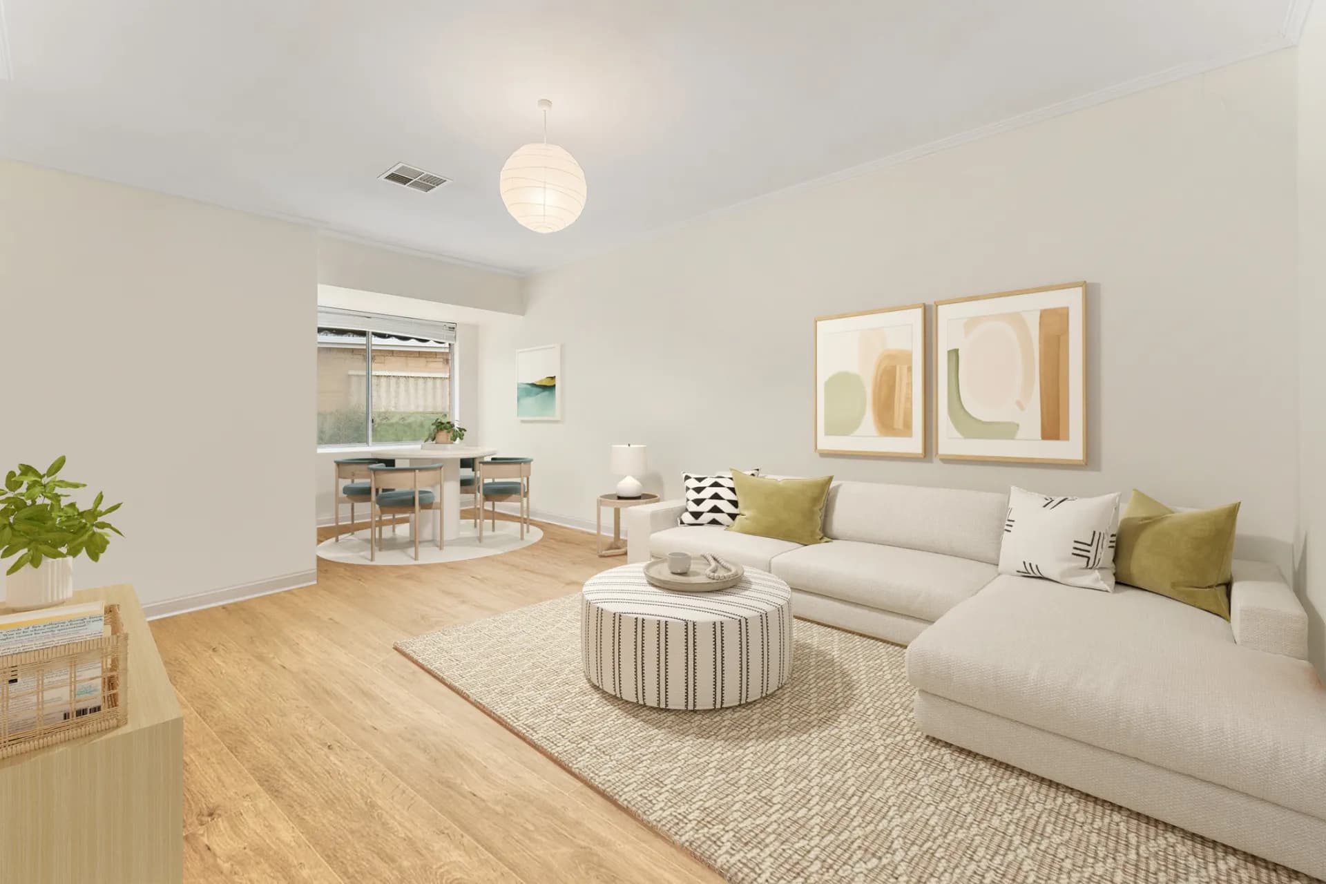 2/26 Marlborough Street, Brighton, SA, Brighton - Image 1