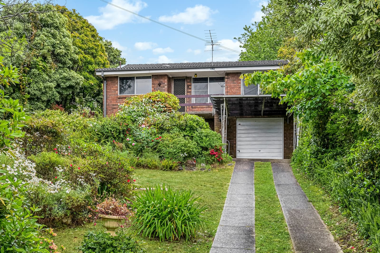30 Flora Street,Wentworth Falls, Wentworth Falls - Image 1