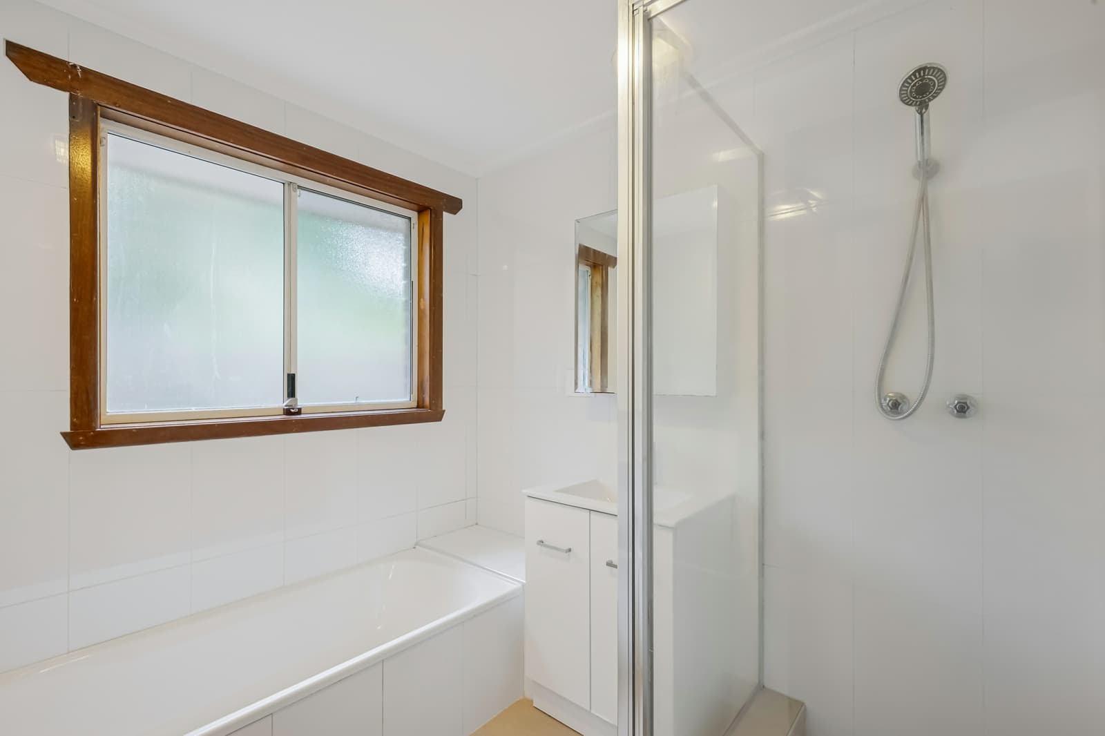 30 Flora Street,Wentworth Falls, Wentworth Falls - Thumbnail 7