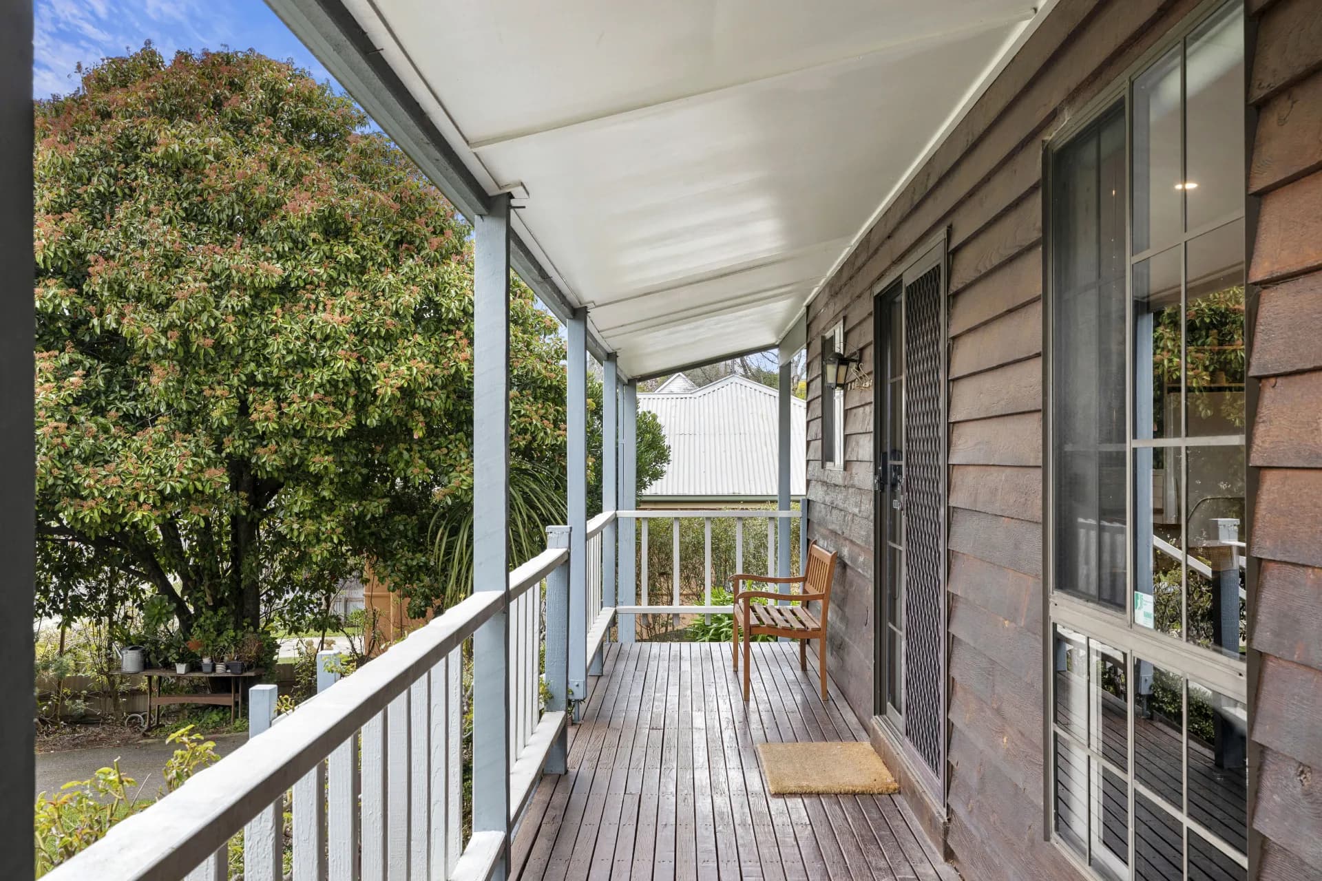118 Raglan Street, Daylesford - Thumbnail 2