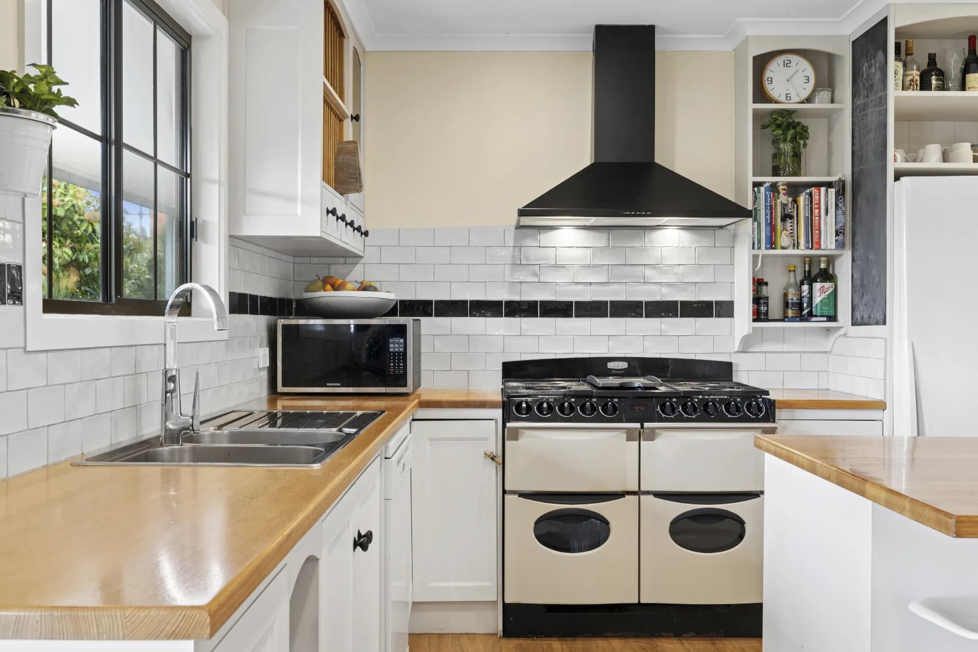 118 Raglan Street, Daylesford - Thumbnail 4