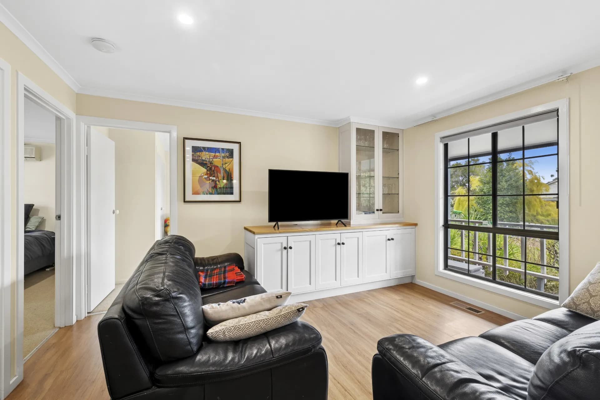 118 Raglan Street, Daylesford - Thumbnail 5
