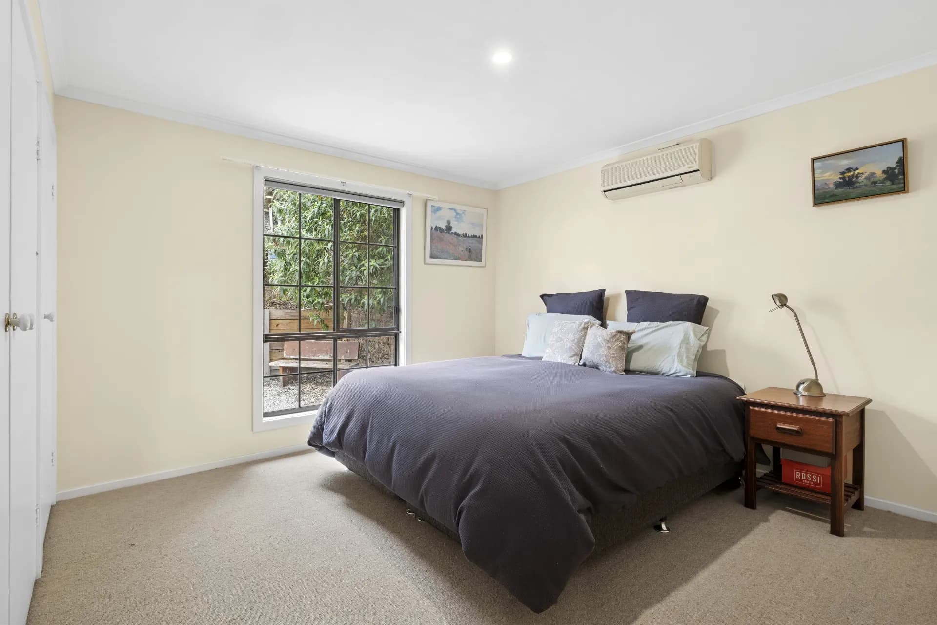 118 Raglan Street, Daylesford - Thumbnail 6