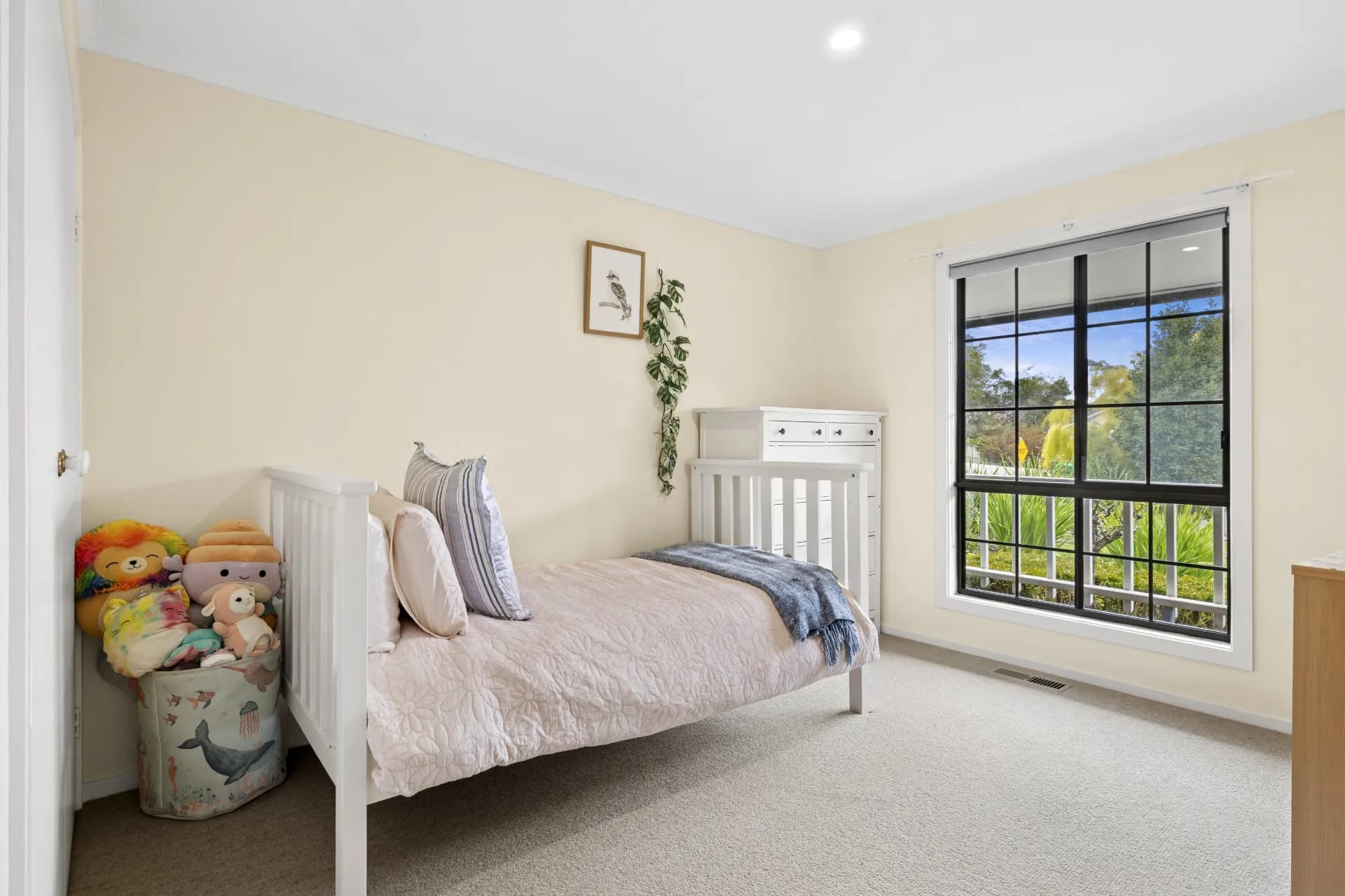 118 Raglan Street, Daylesford - Thumbnail 7