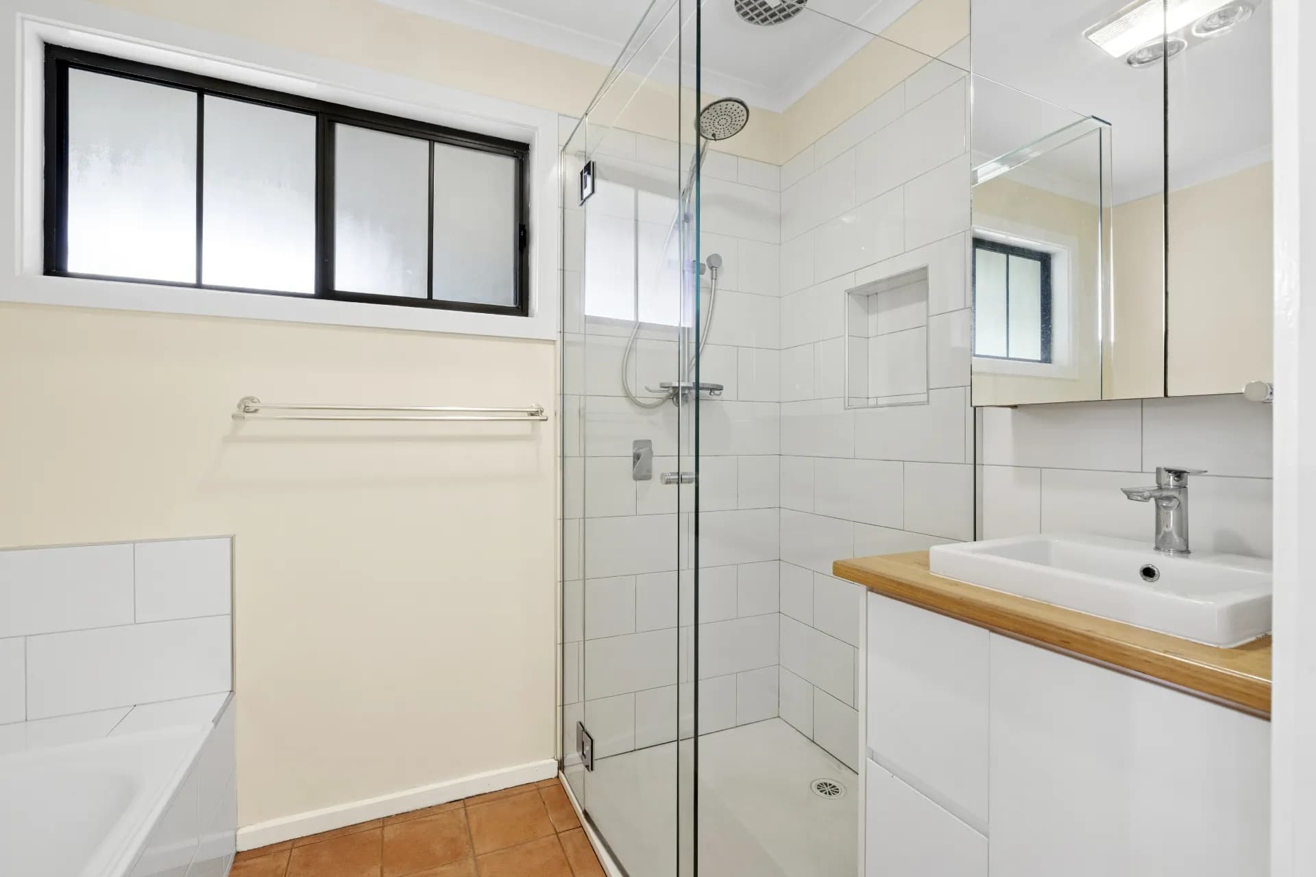 118 Raglan Street, Daylesford - Thumbnail 8