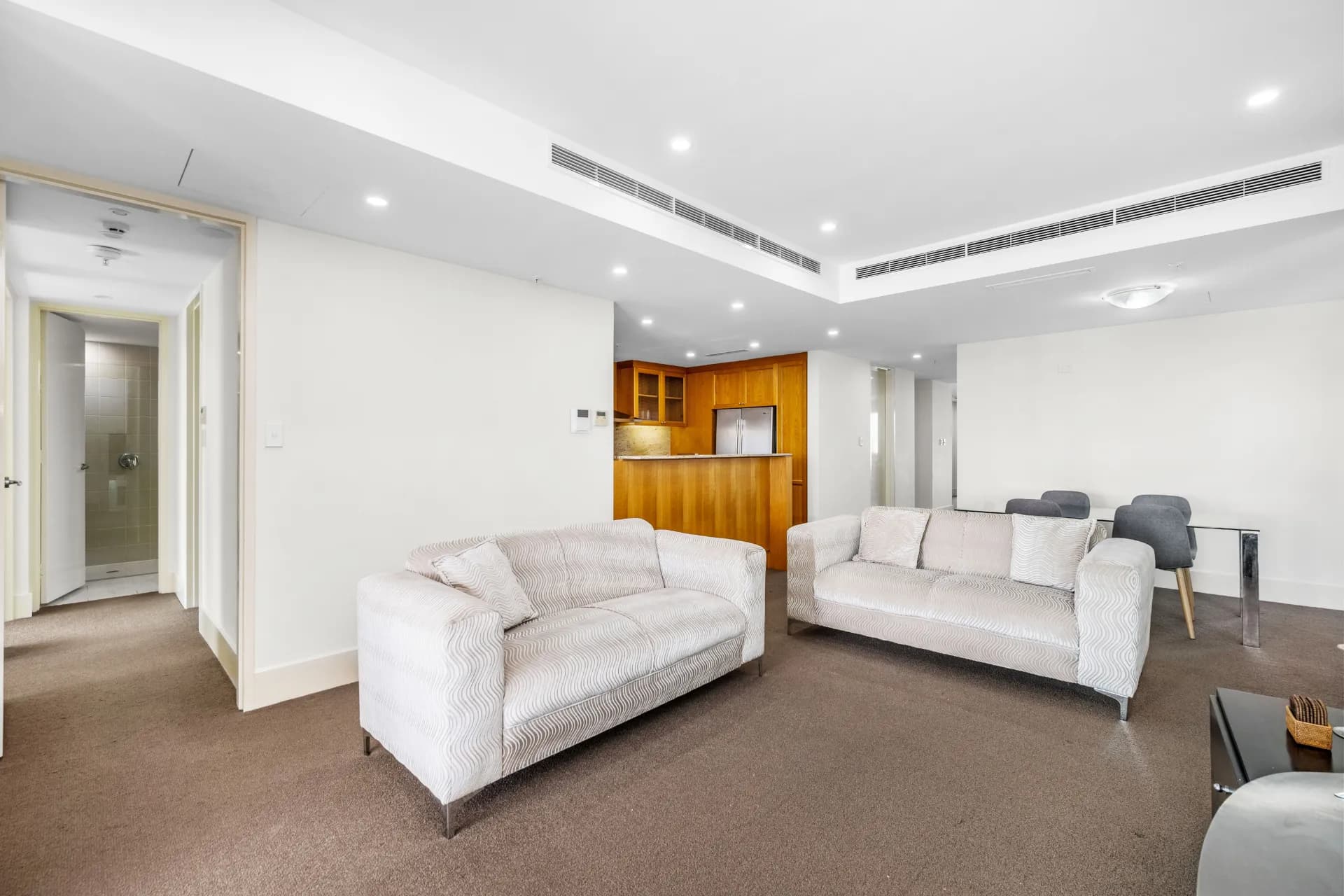 55/42-52 Terrace Road, East Perth., East Perth - Thumbnail 6