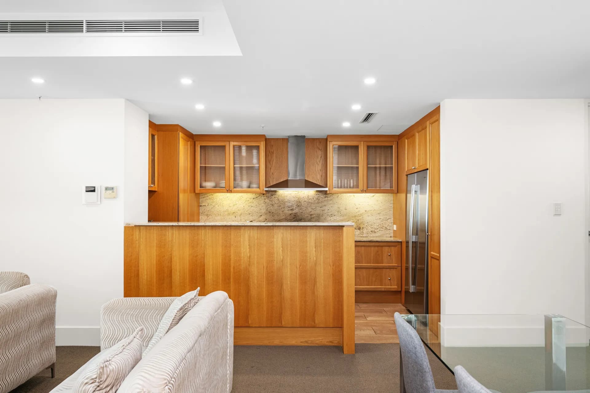 55/42-52 Terrace Road, East Perth., East Perth - Thumbnail 7