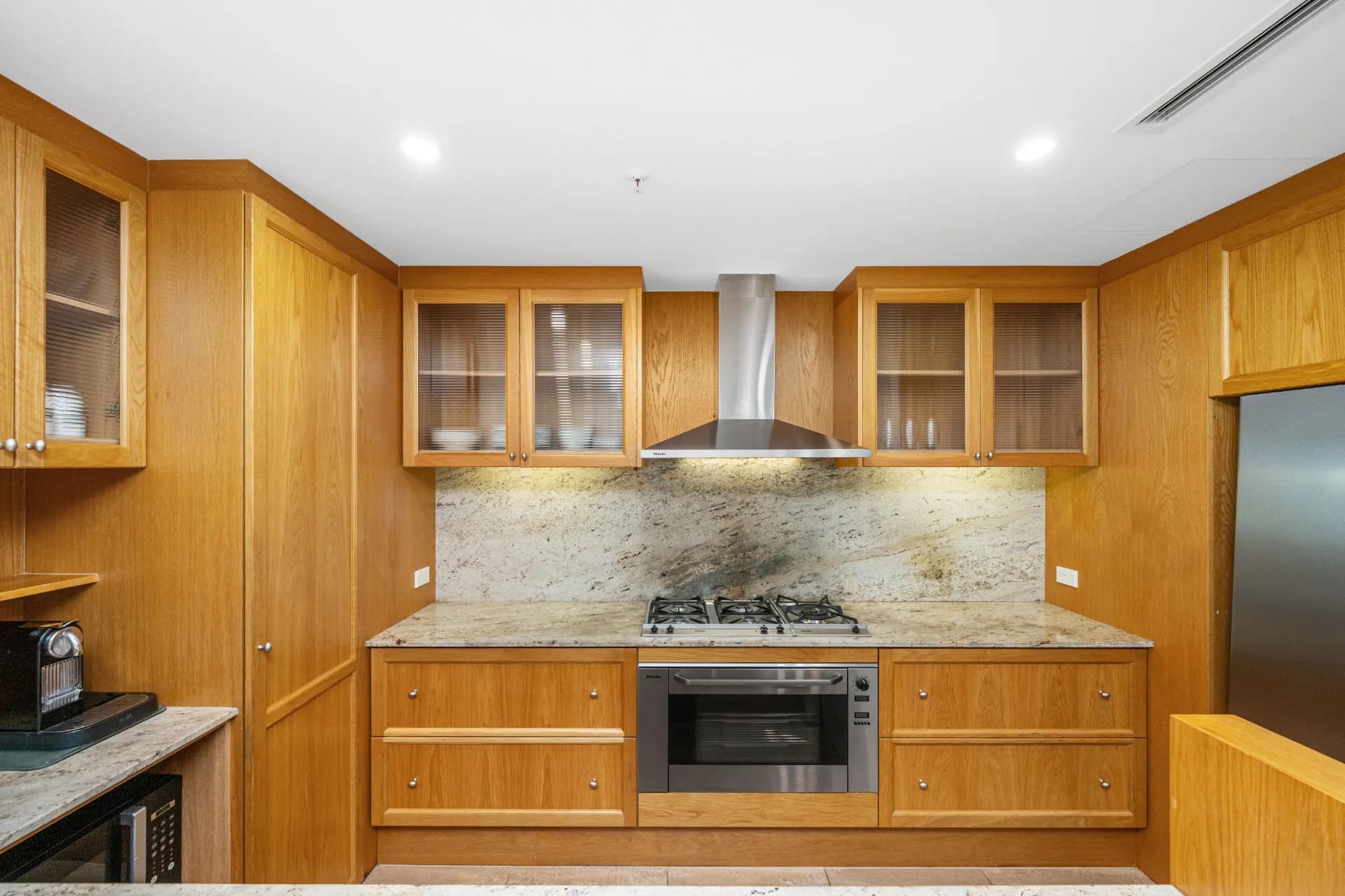 55/42-52 Terrace Road, East Perth., East Perth - Thumbnail 8