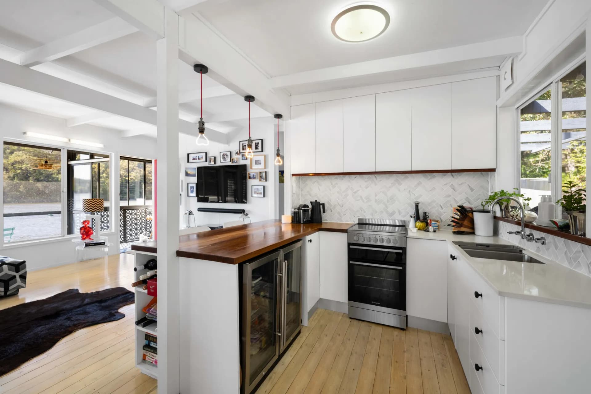 38 Calabash Point, Berowra Waters, NSW, Berowra Waters - Thumbnail 7