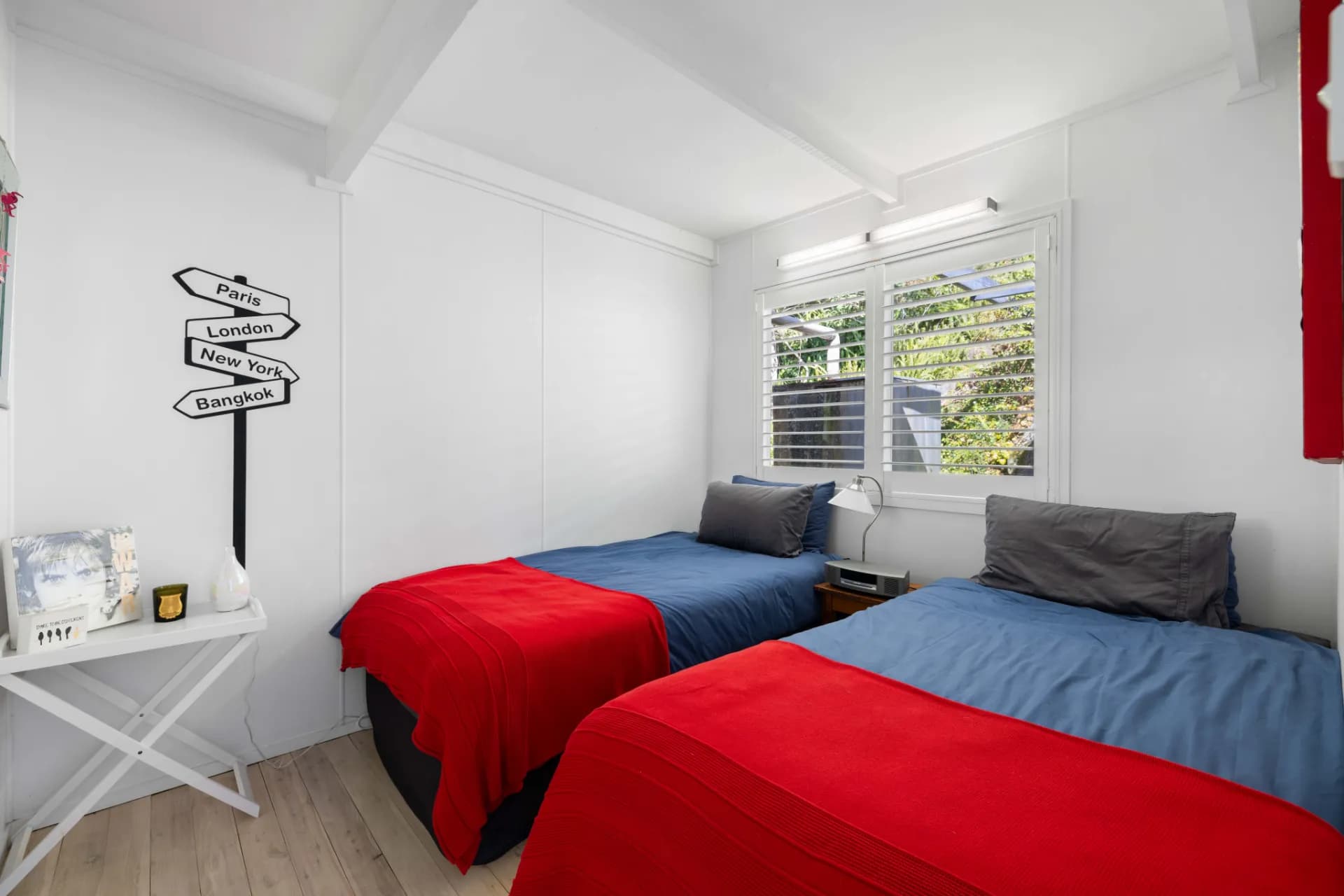 38 Calabash Point, Berowra Waters, NSW, Berowra Waters - Thumbnail 8