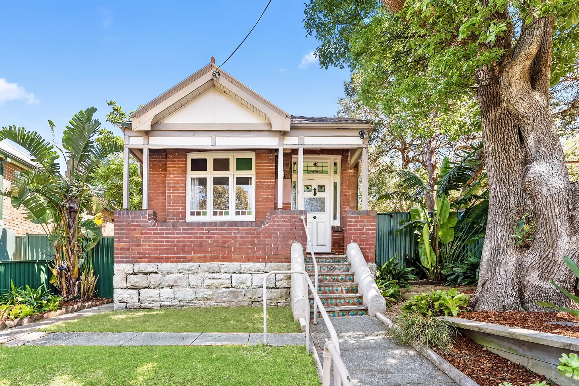 55 Howard Street, Randwick., Randwick - Image 1