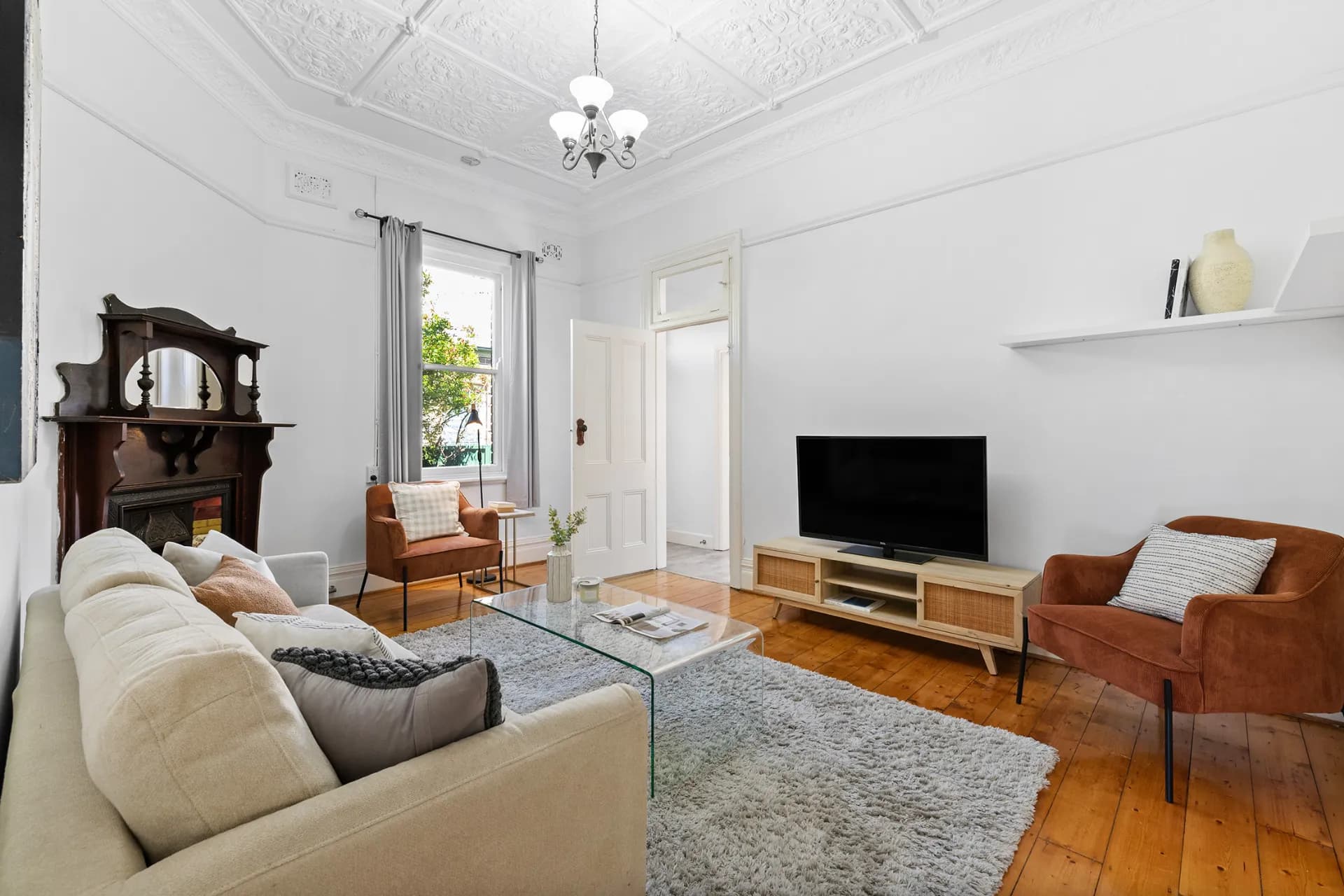55 Howard Street, Randwick., Randwick - Thumbnail 2