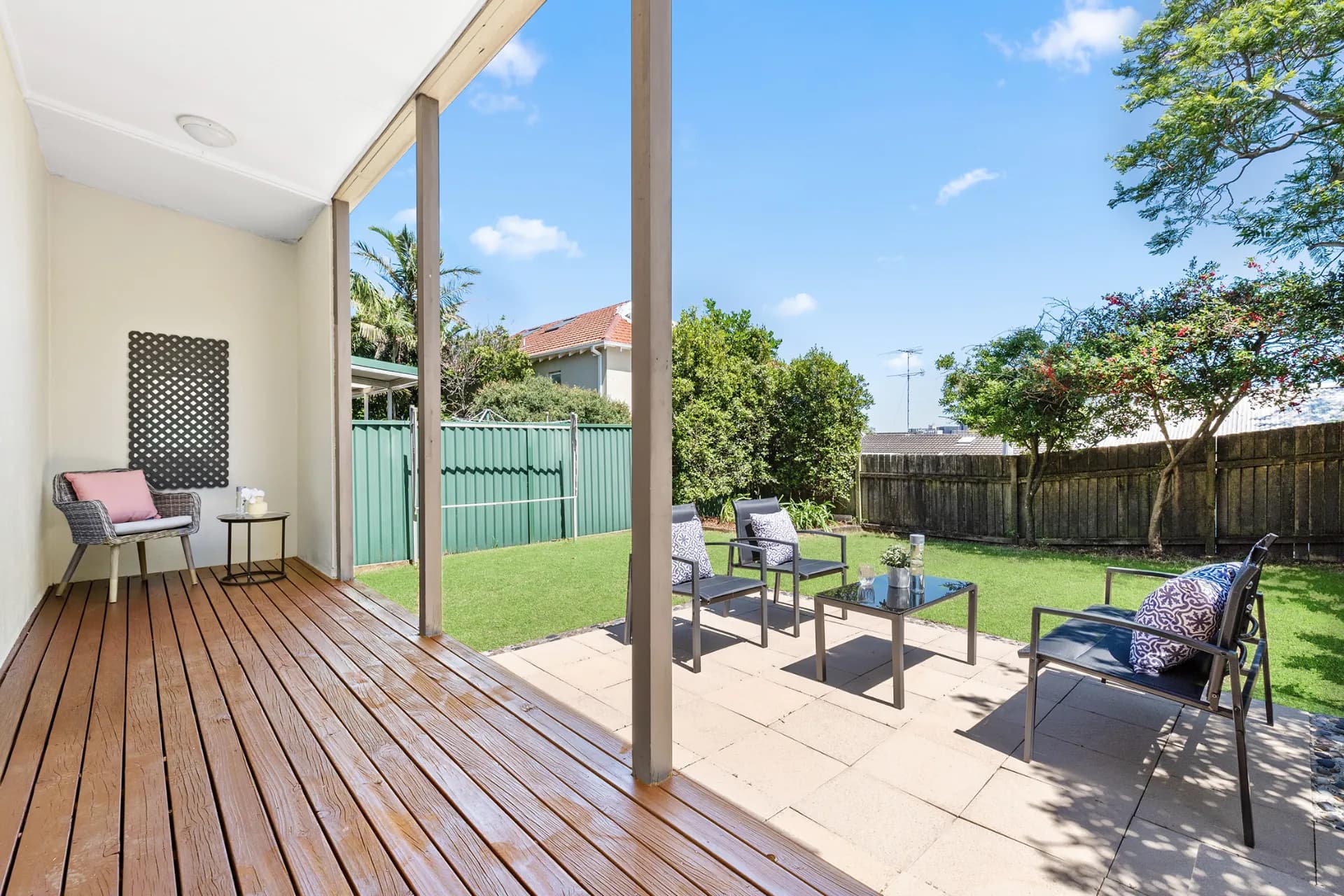 55 Howard Street, Randwick., Randwick - Thumbnail 3
