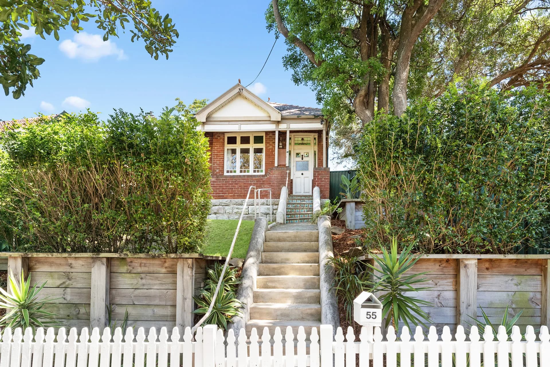 55 Howard Street, Randwick., Randwick - Thumbnail 4
