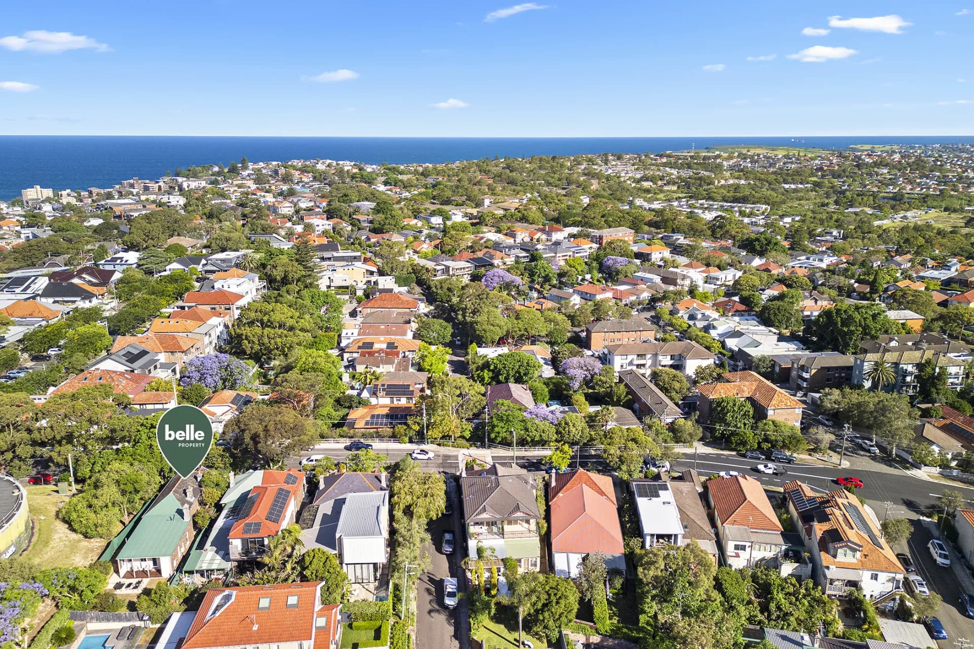 55 Howard Street, Randwick., Randwick - Thumbnail 5