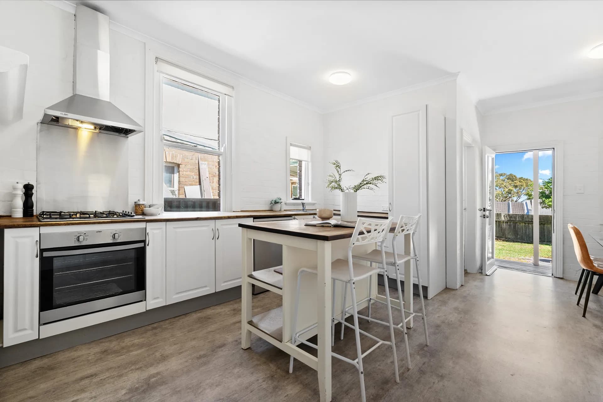 55 Howard Street, Randwick., Randwick - Thumbnail 6