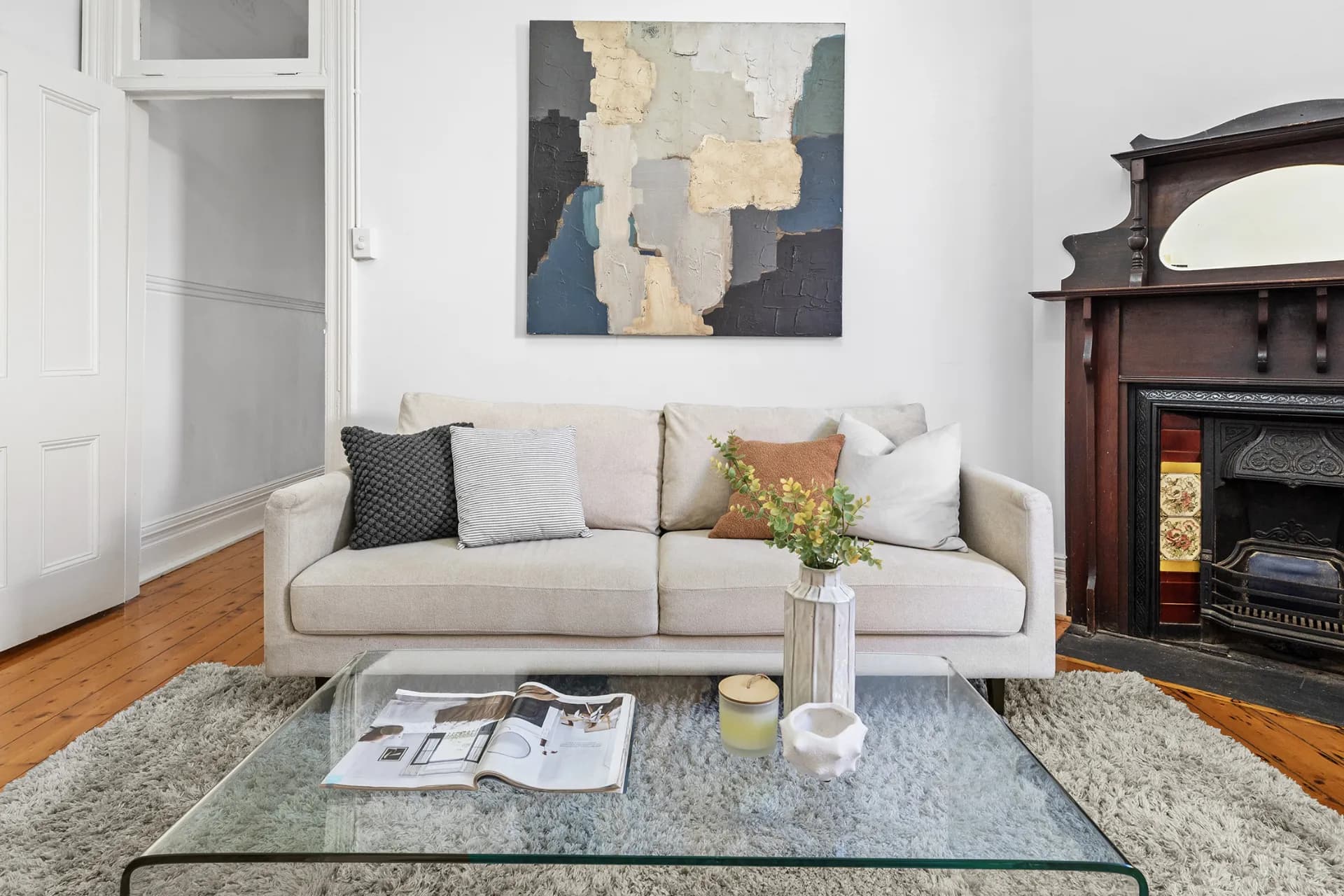 55 Howard Street, Randwick., Randwick - Thumbnail 7