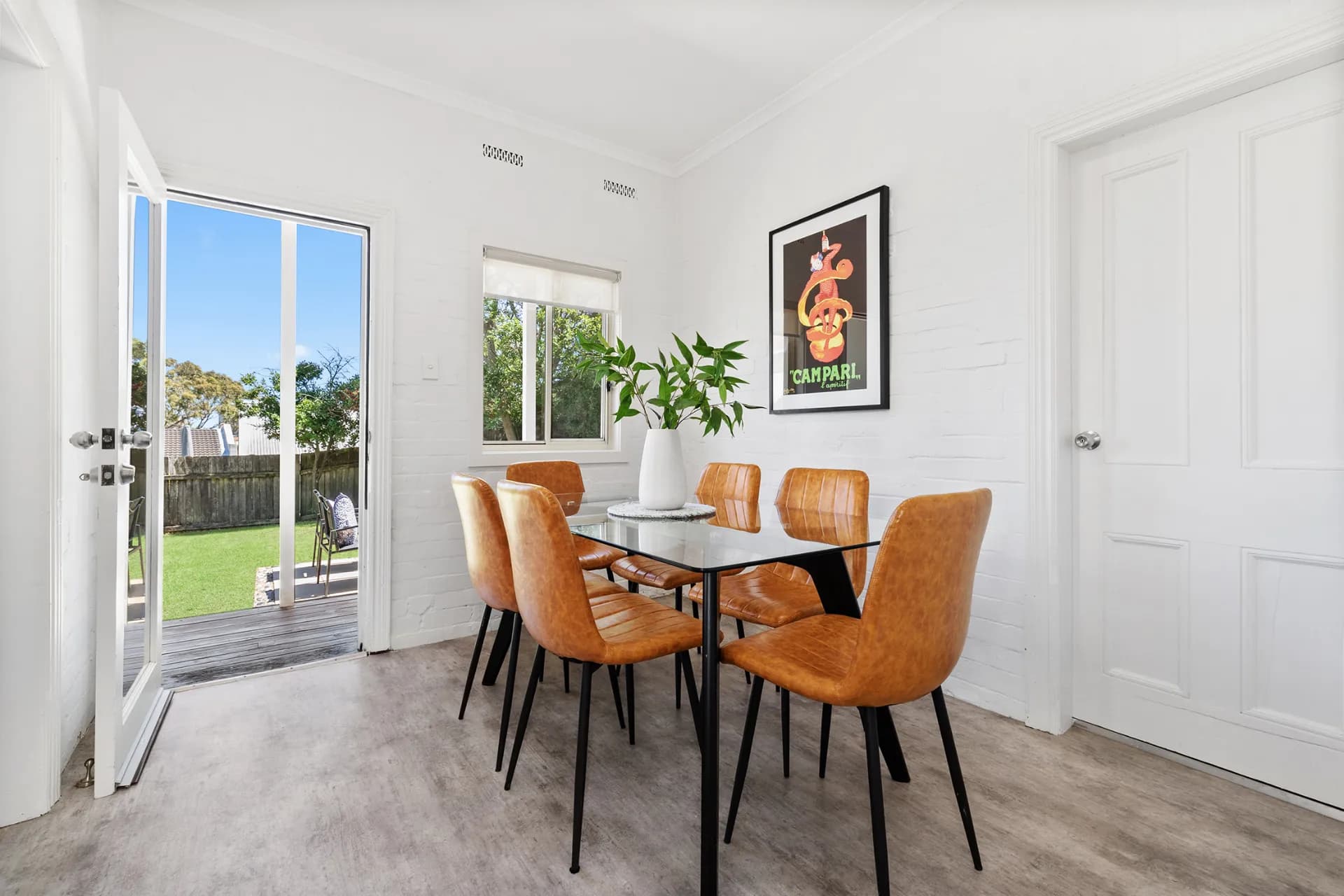 55 Howard Street, Randwick., Randwick - Thumbnail 8