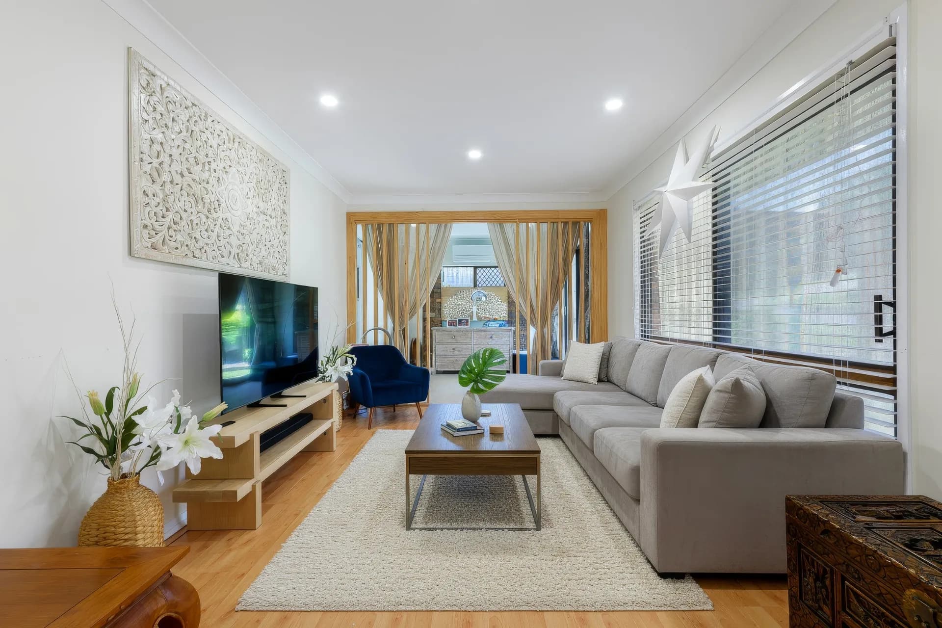 25 Glenalwyn Street, Holland Park., Holland Park - Thumbnail 2