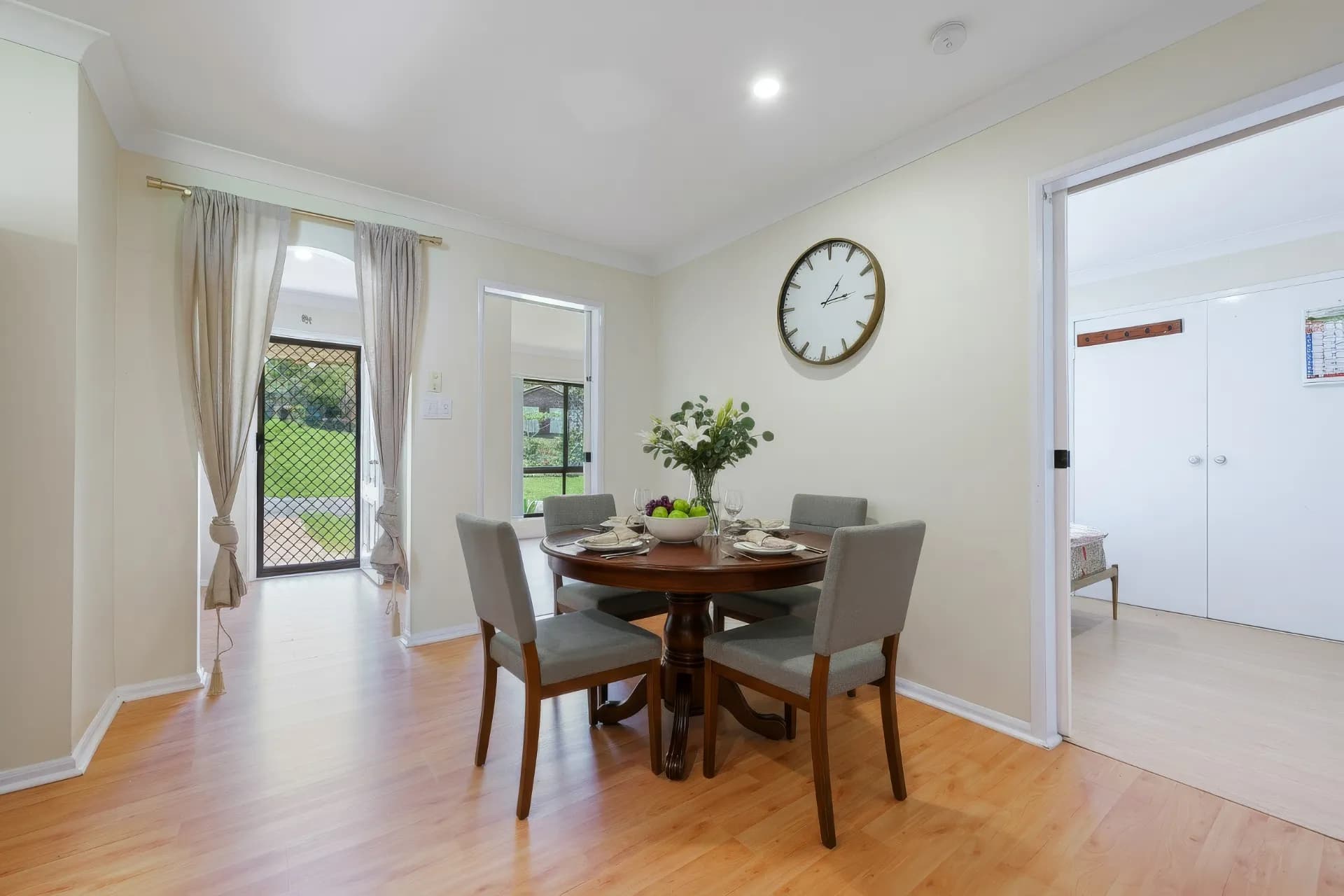 25 Glenalwyn Street, Holland Park., Holland Park - Thumbnail 3