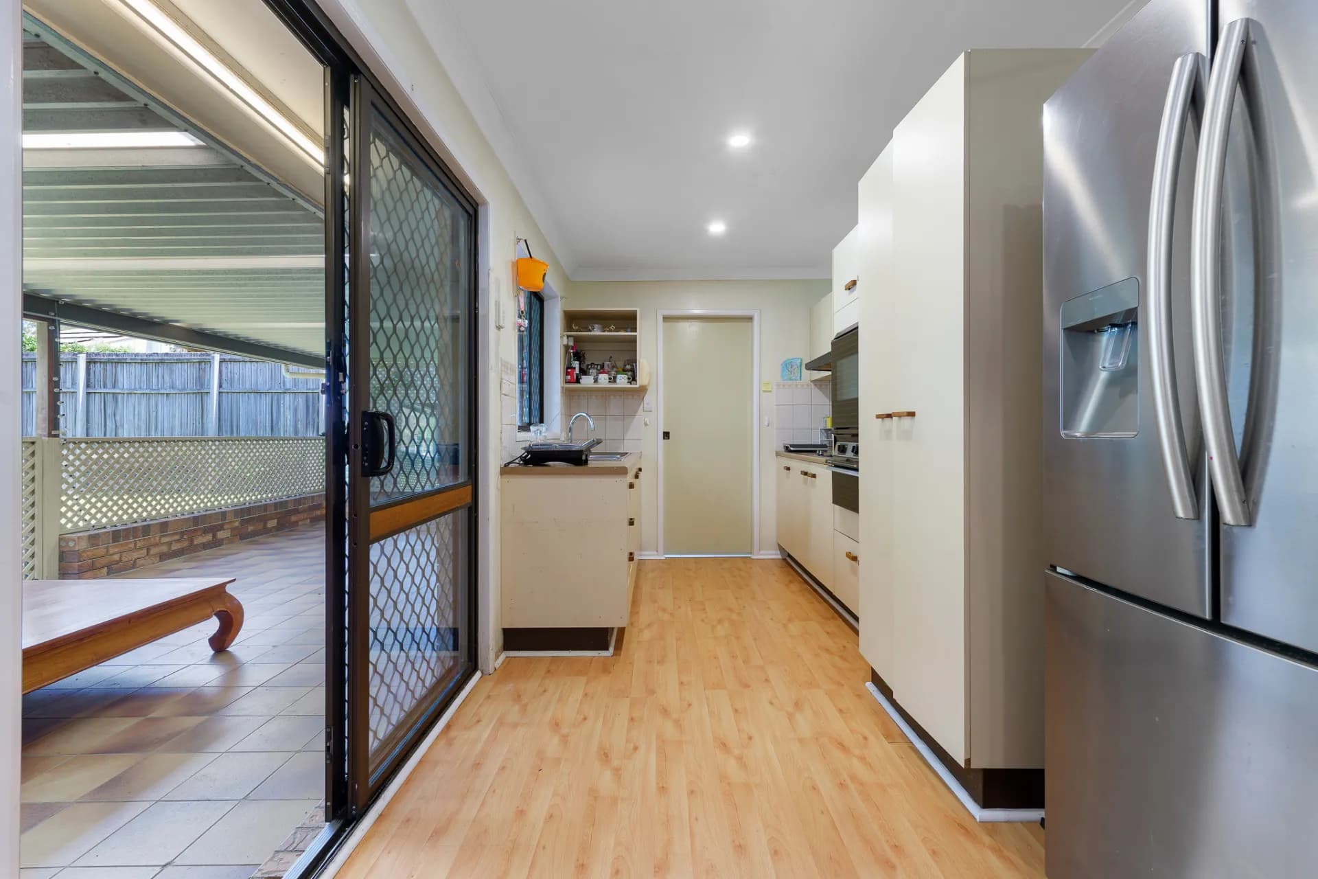 25 Glenalwyn Street, Holland Park., Holland Park - Thumbnail 4
